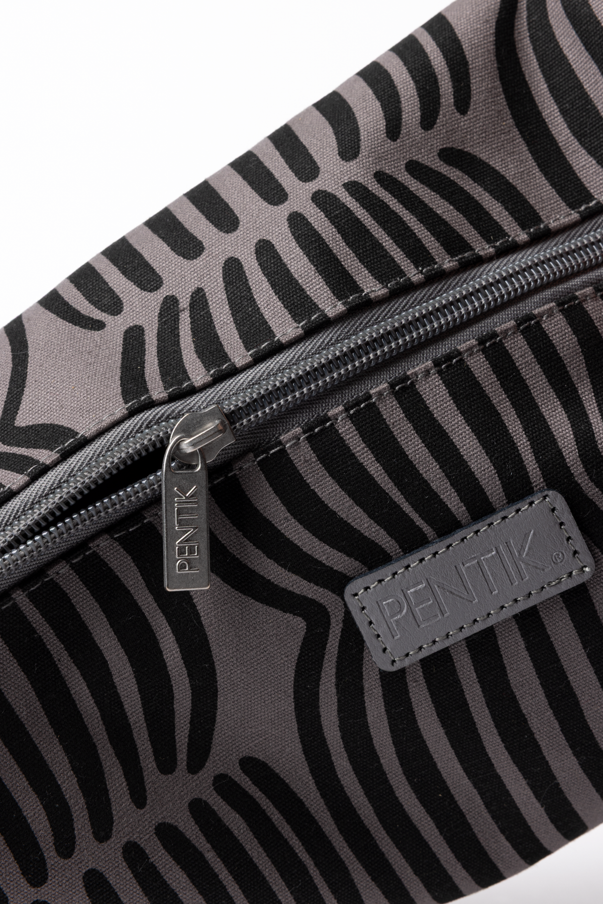 Vilja Toilet Bag