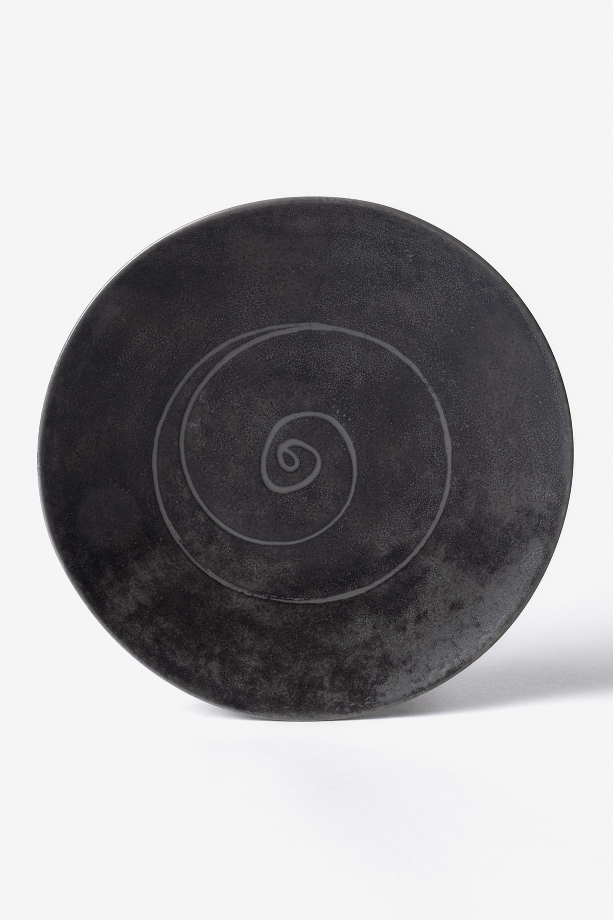 Kivi Plate