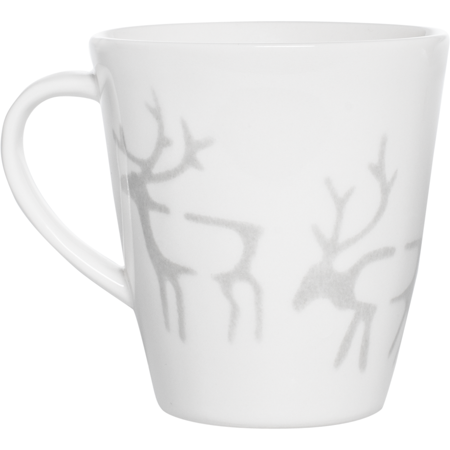 Saaga Mug