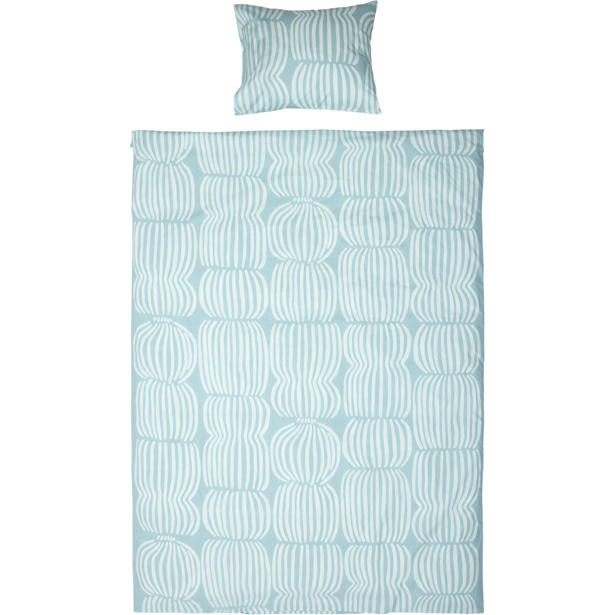 Vilja Duvet Cover Set