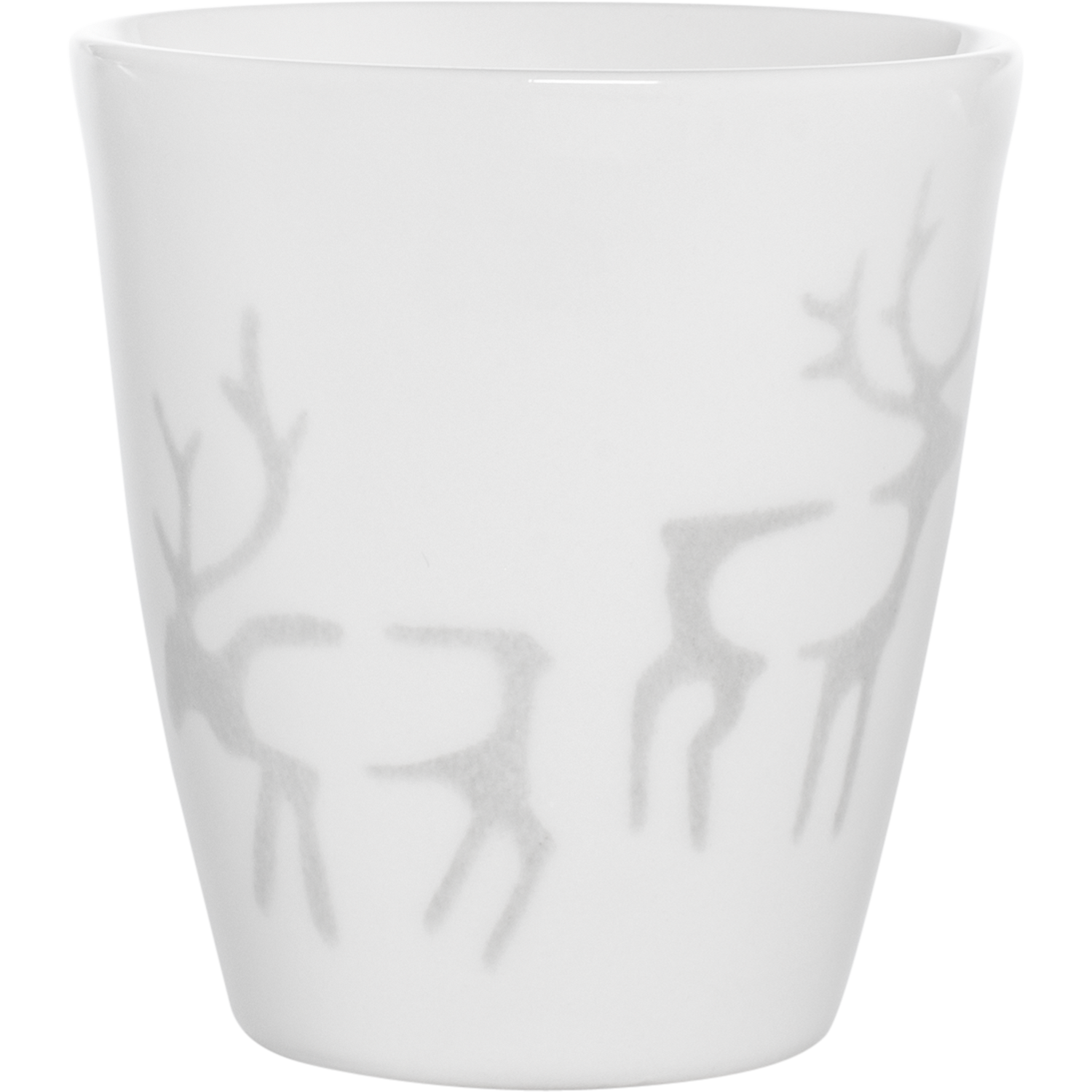 Saaga Mug