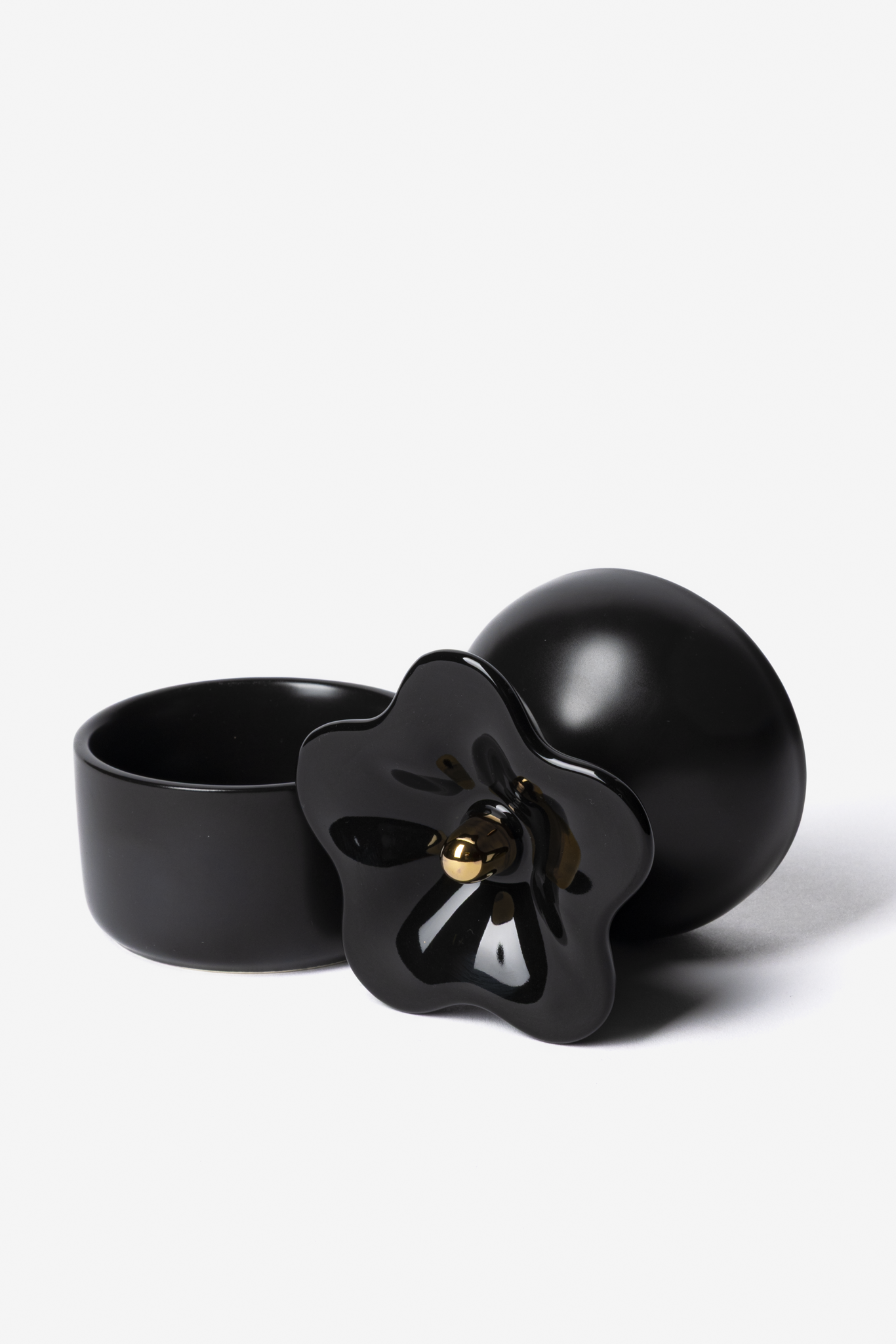 Soma Ceramic Dish