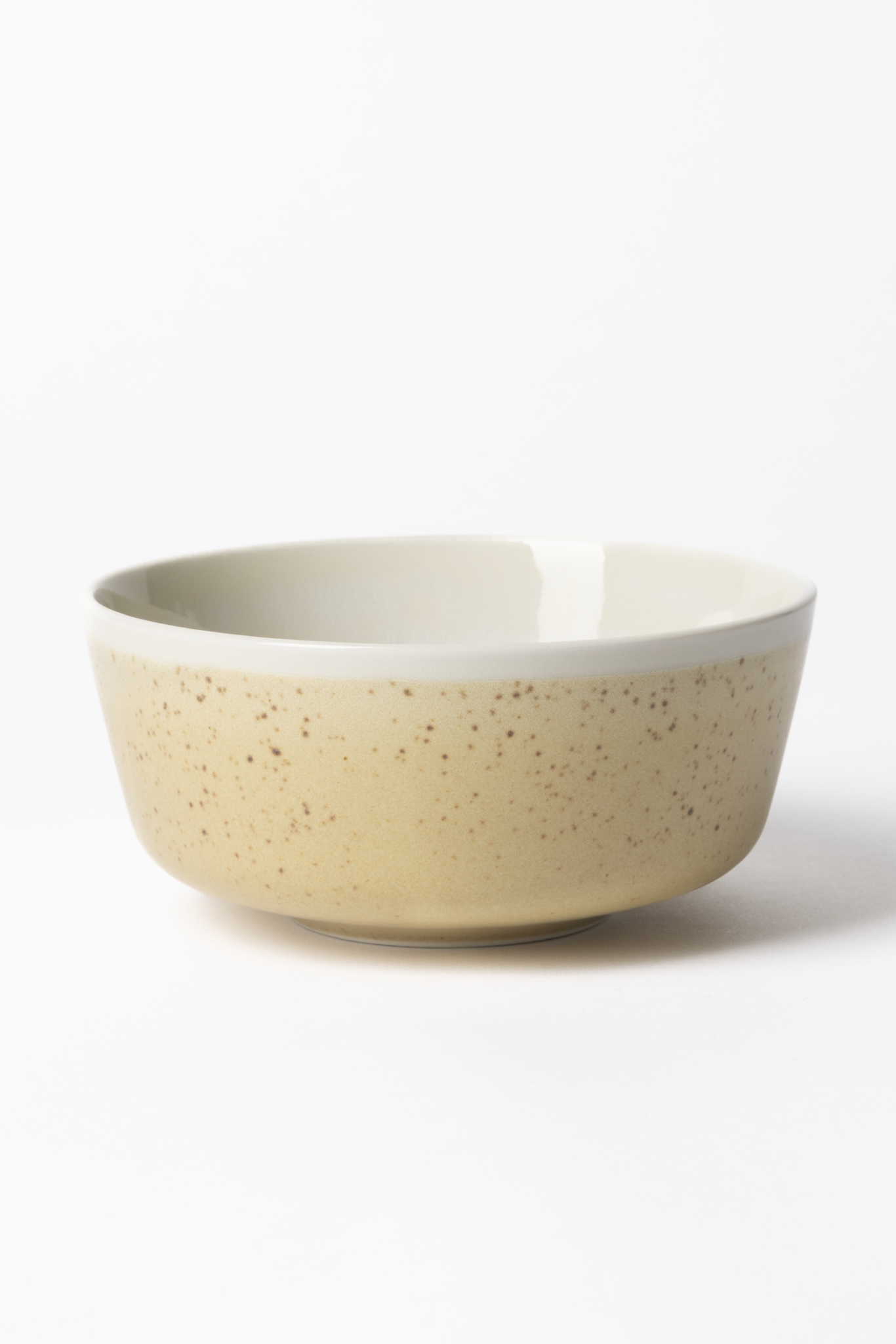 Tuntu Bowl