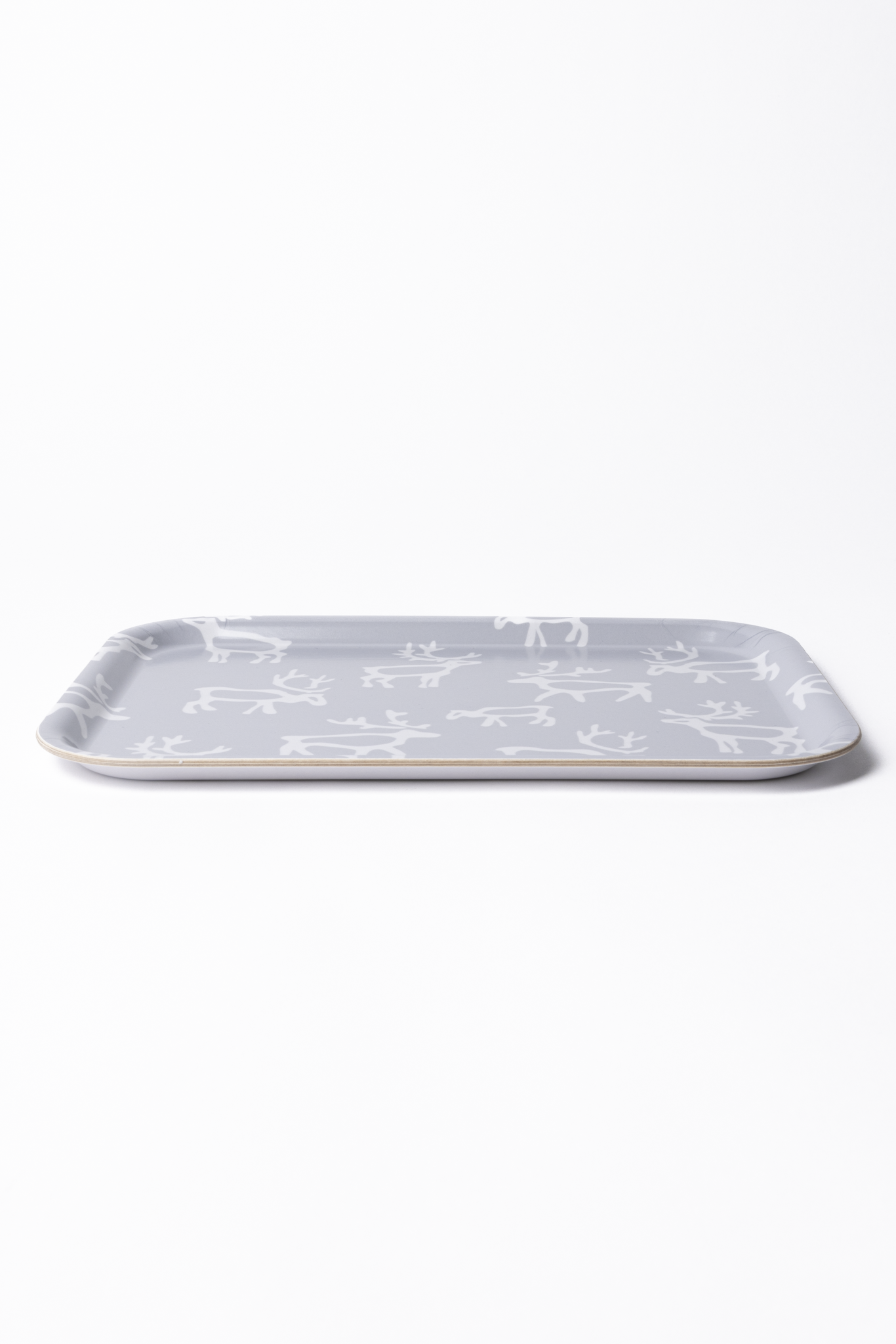 Saaga Tray