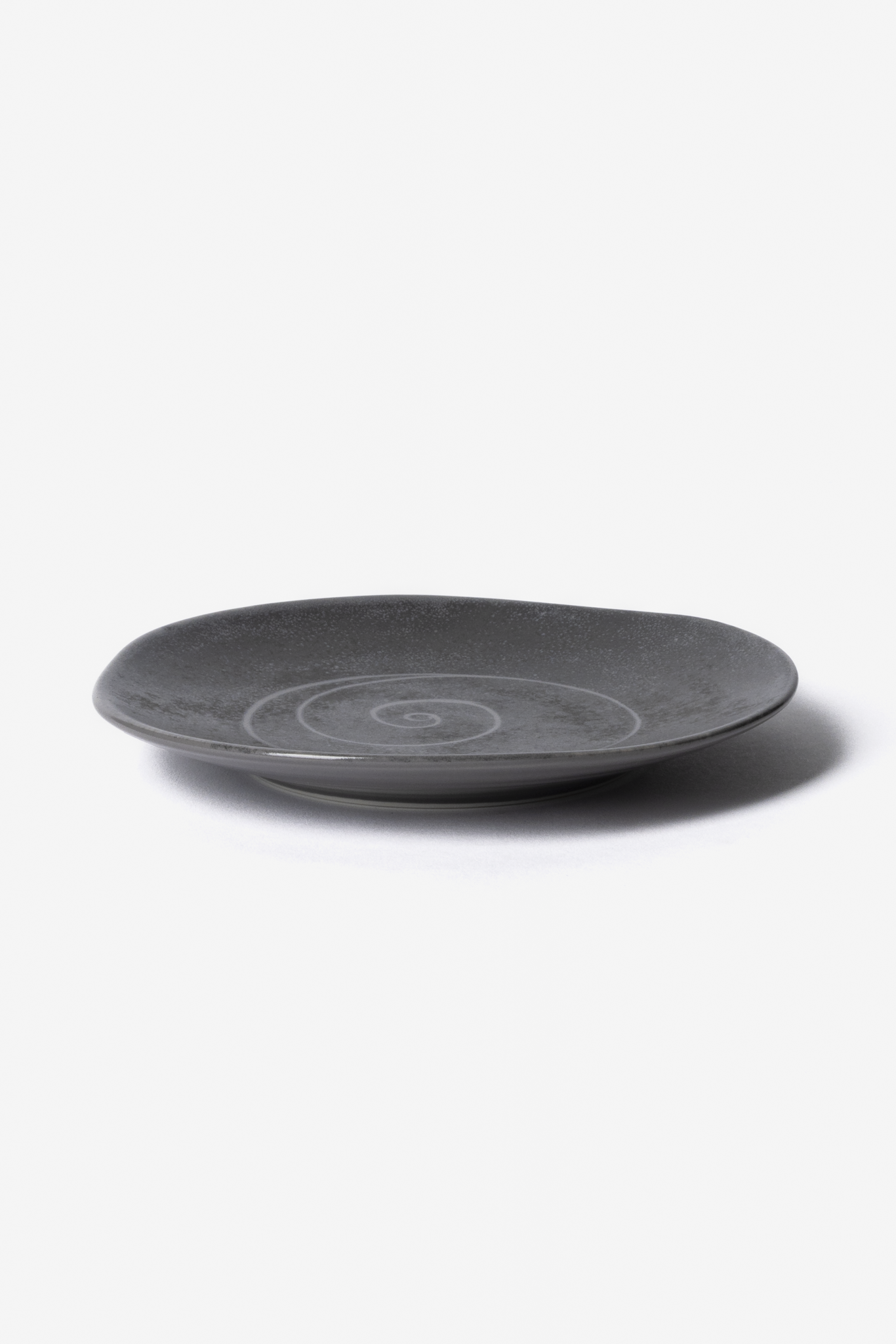 Kivi Plate