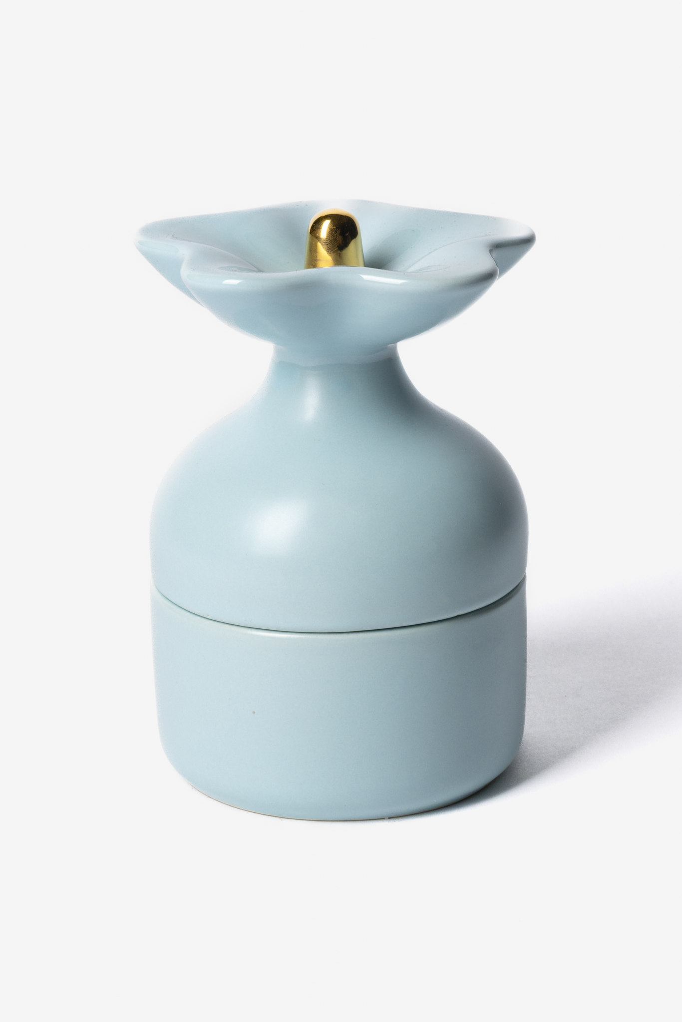 Soma Ceramic Dish