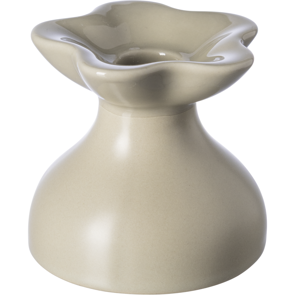 Soma Candle Holder