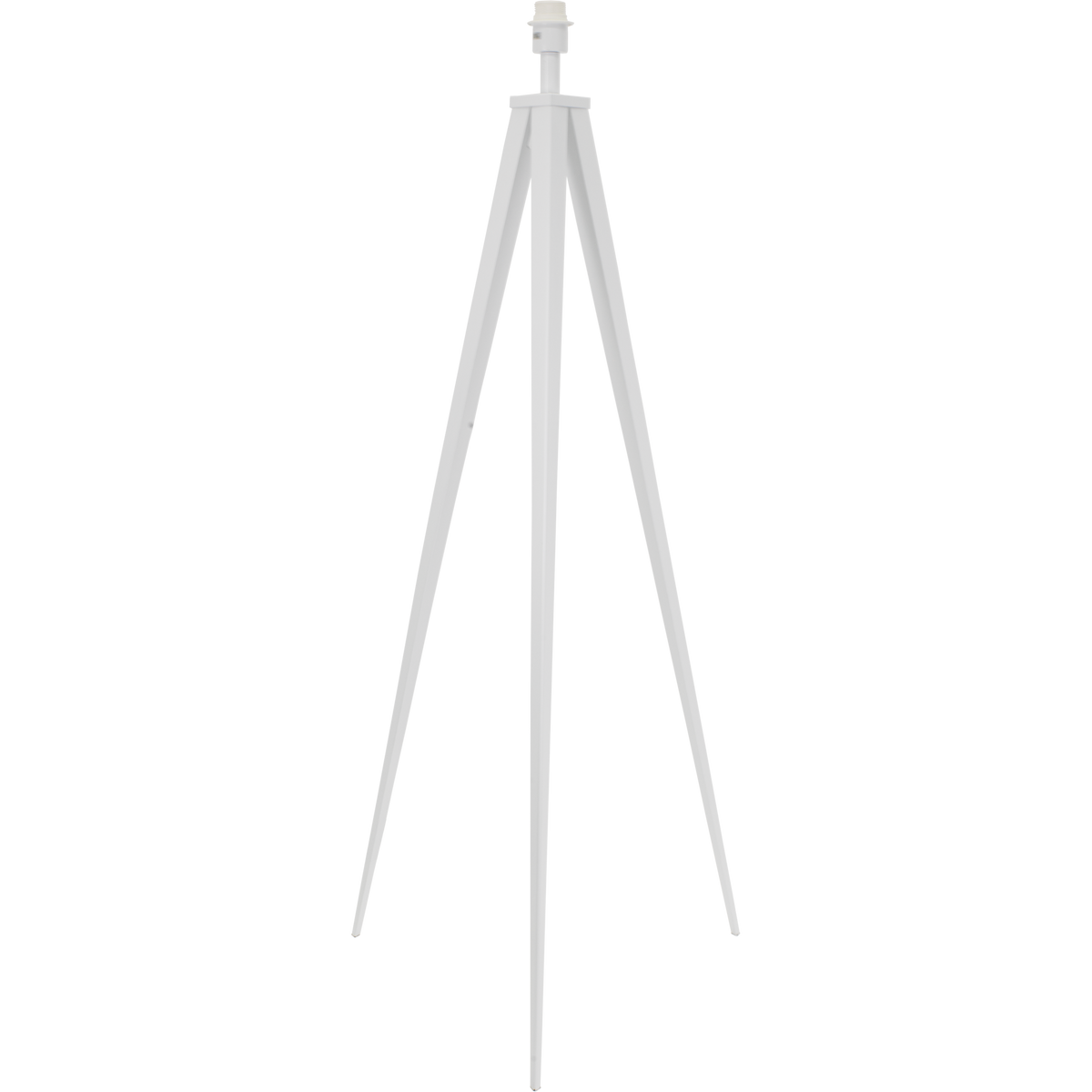Milano Floor Lampstand