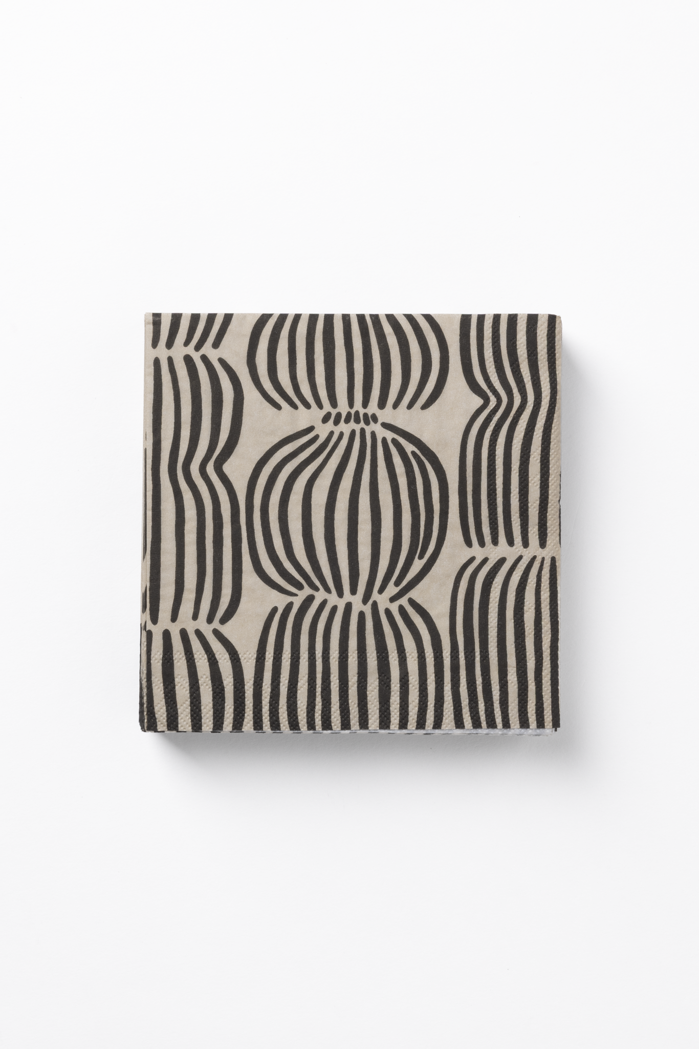 Vilja Napkin