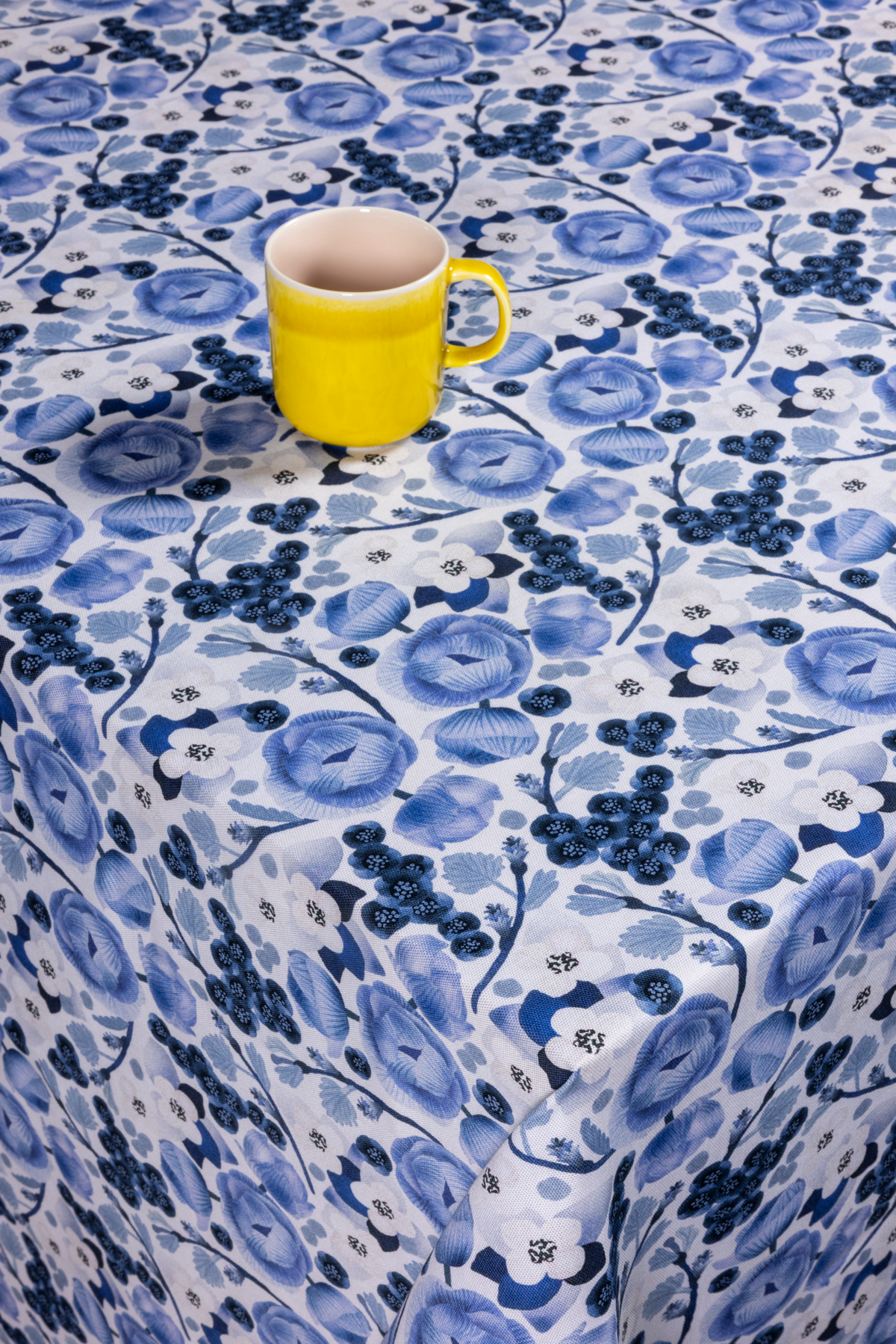 Lapin Kukka Tablecloth