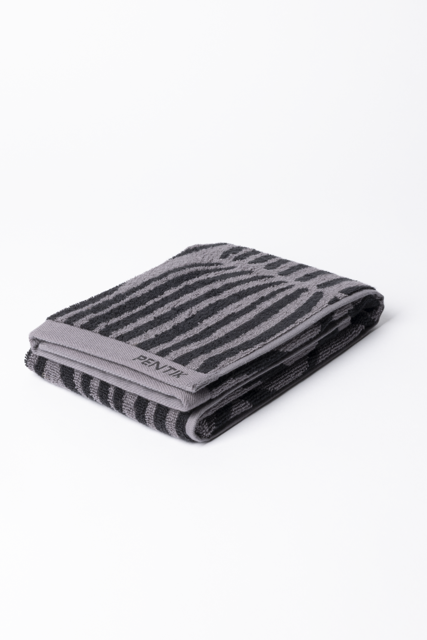 Vilja Hand Towel