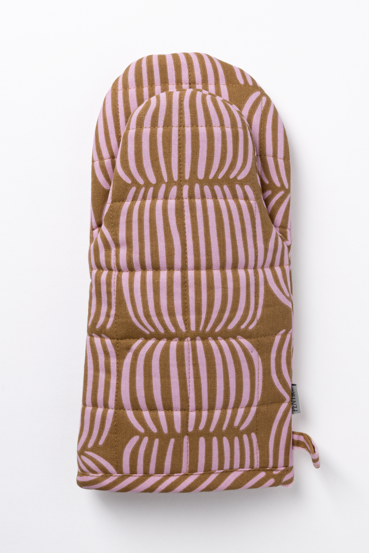 Vilja Oven Mitt
