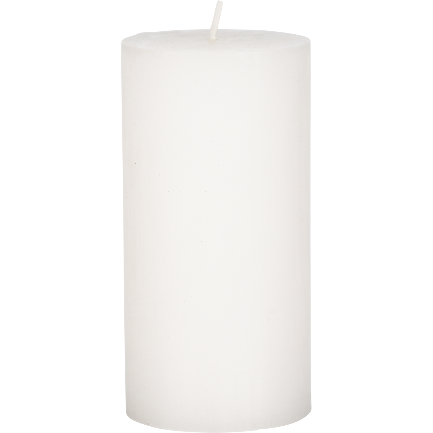 Table Candle