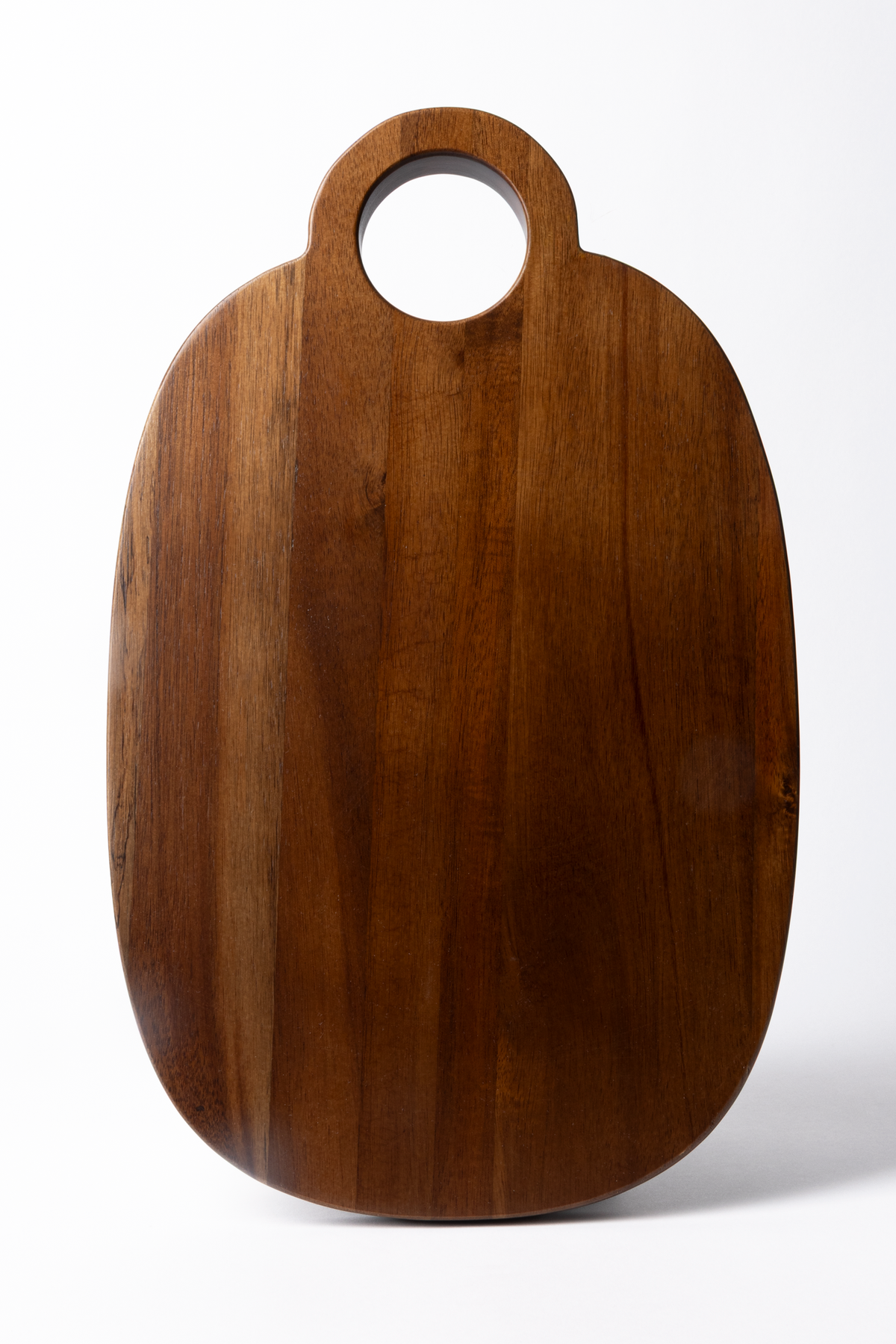 Lautta Cutting Board