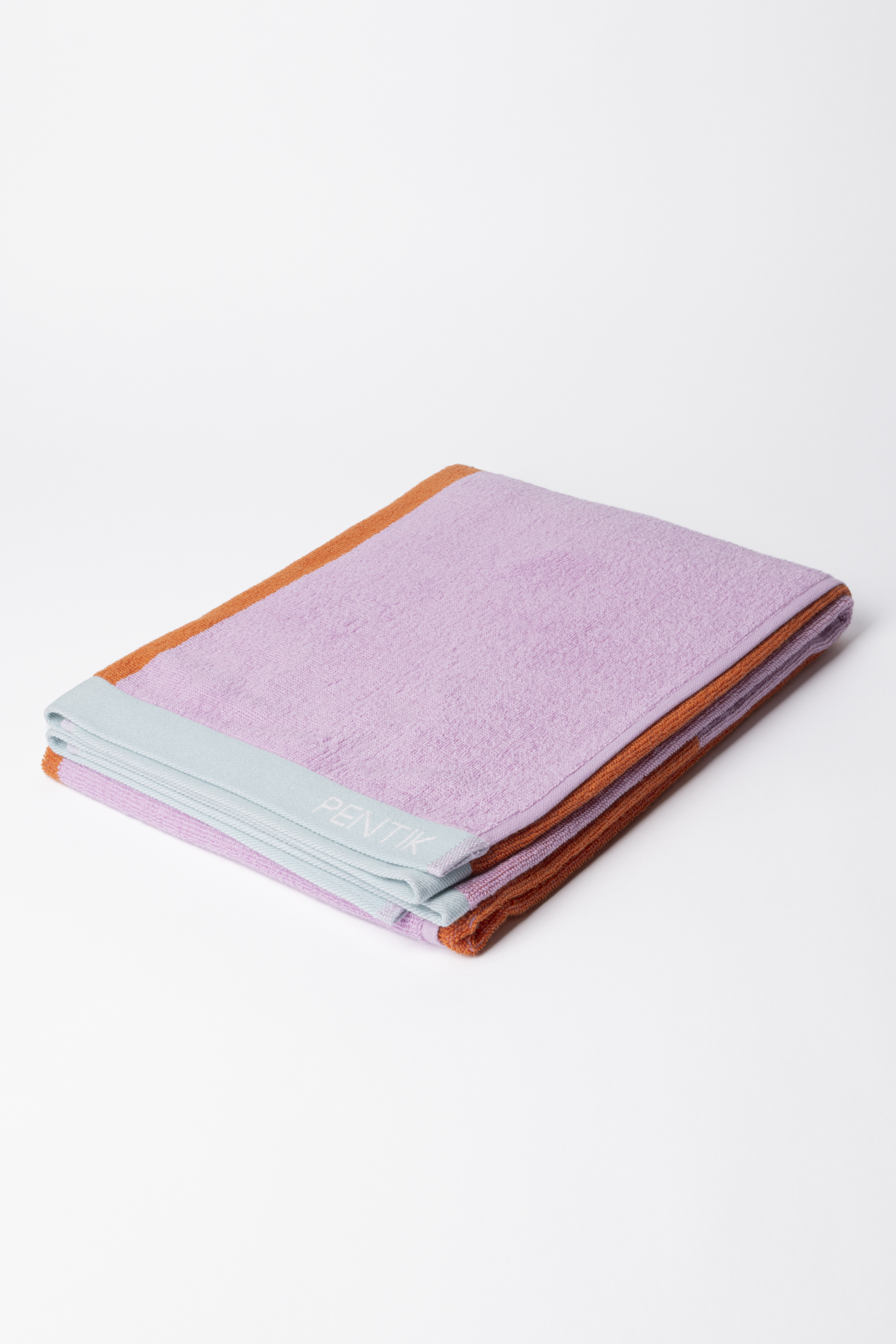 Tuntu Bath Towel