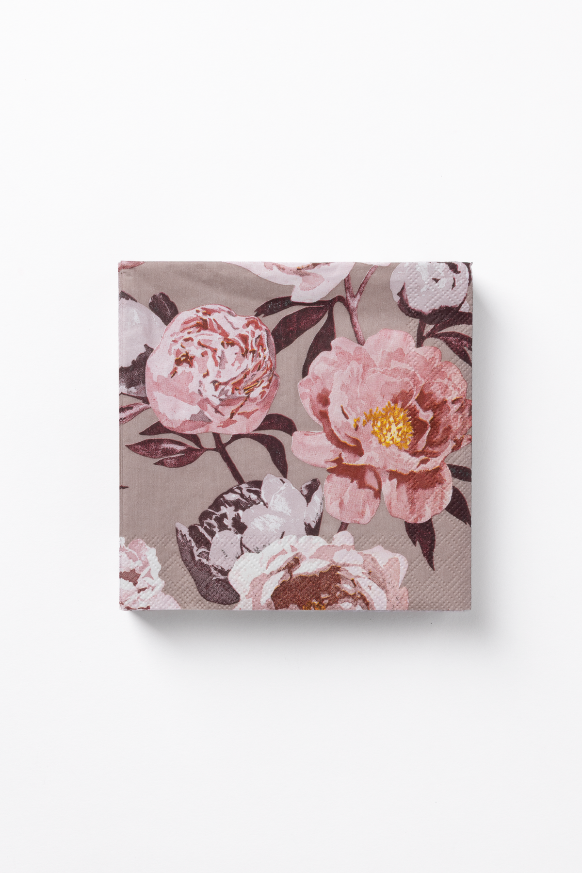 Pioni Napkin