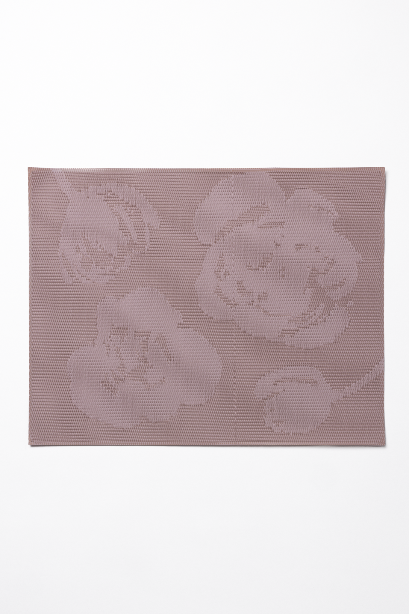 Lilia Placemat