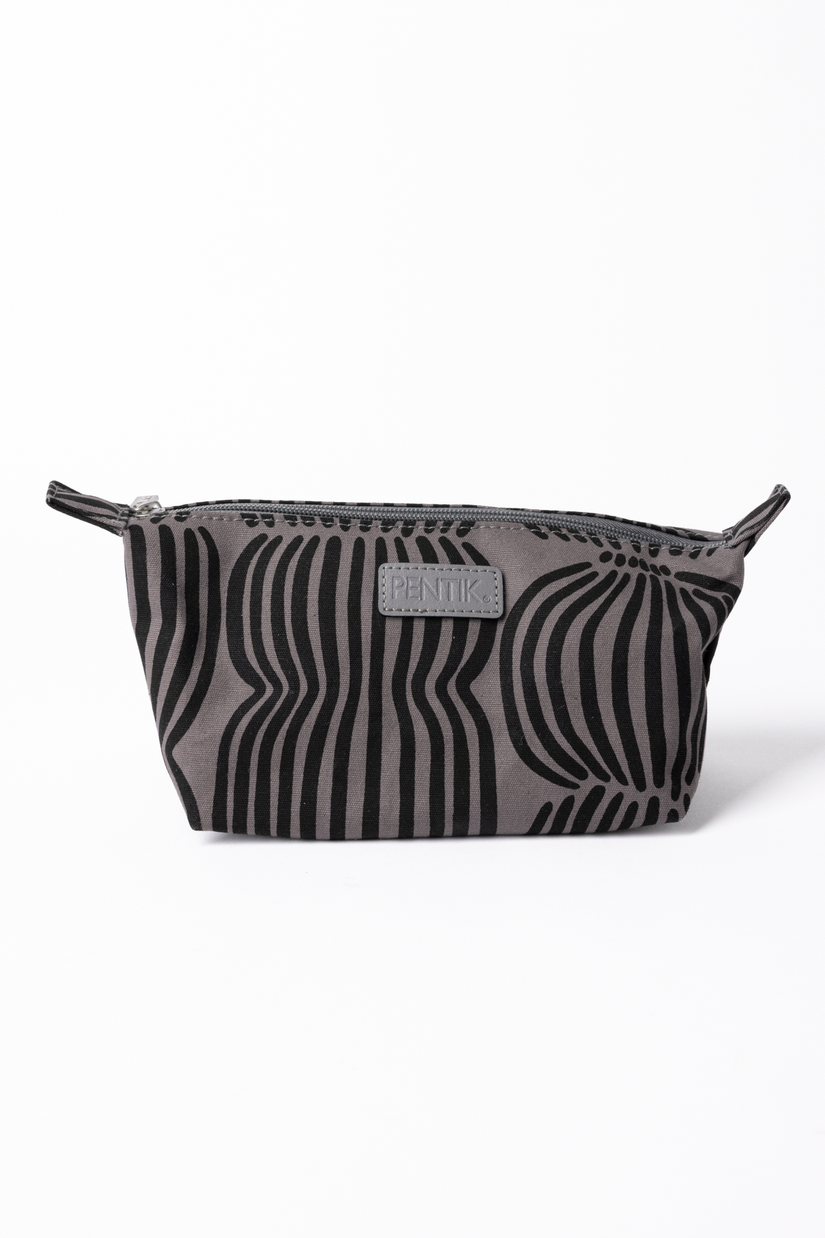 Vilja Toilet Bag