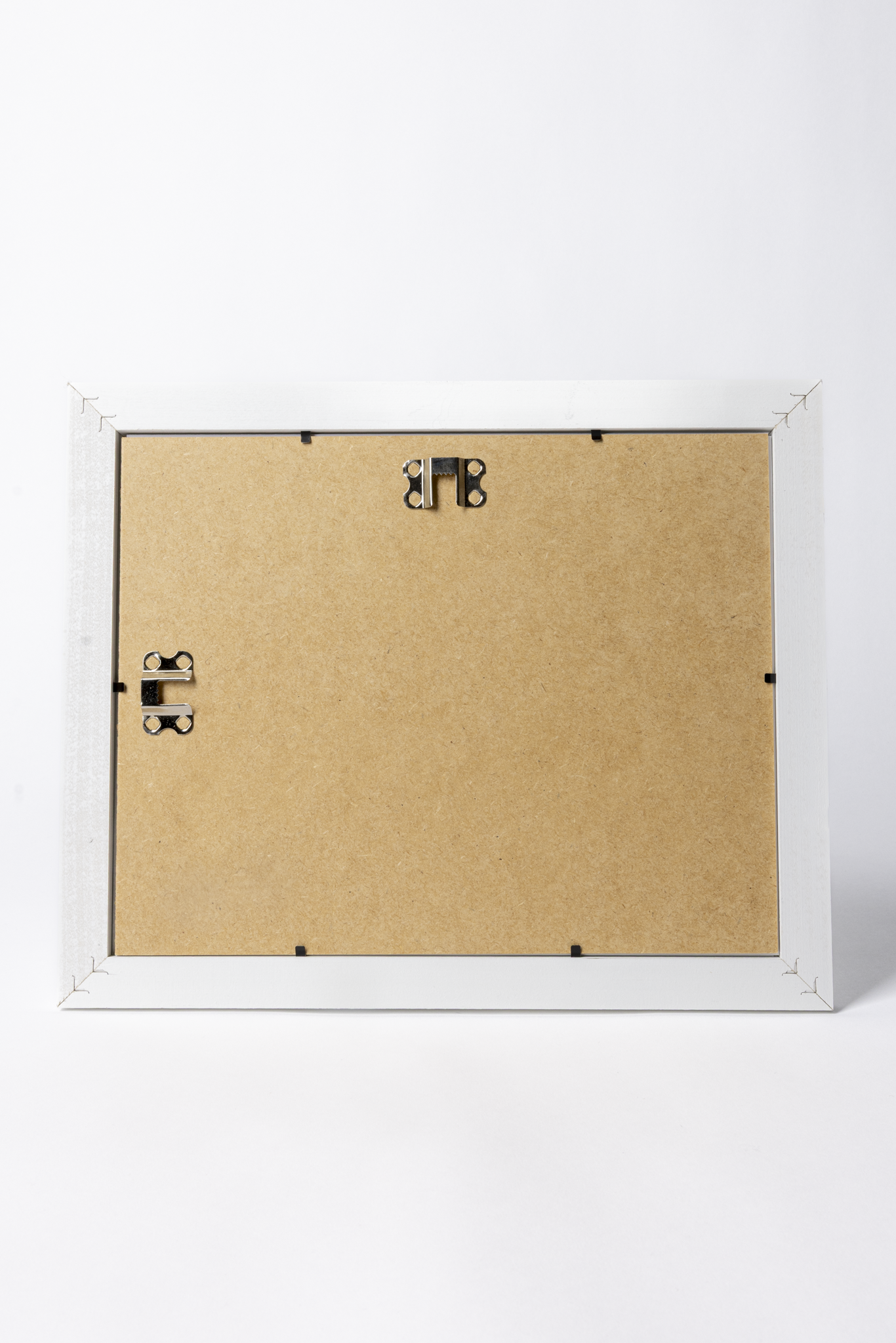 Vekki Photo Frame