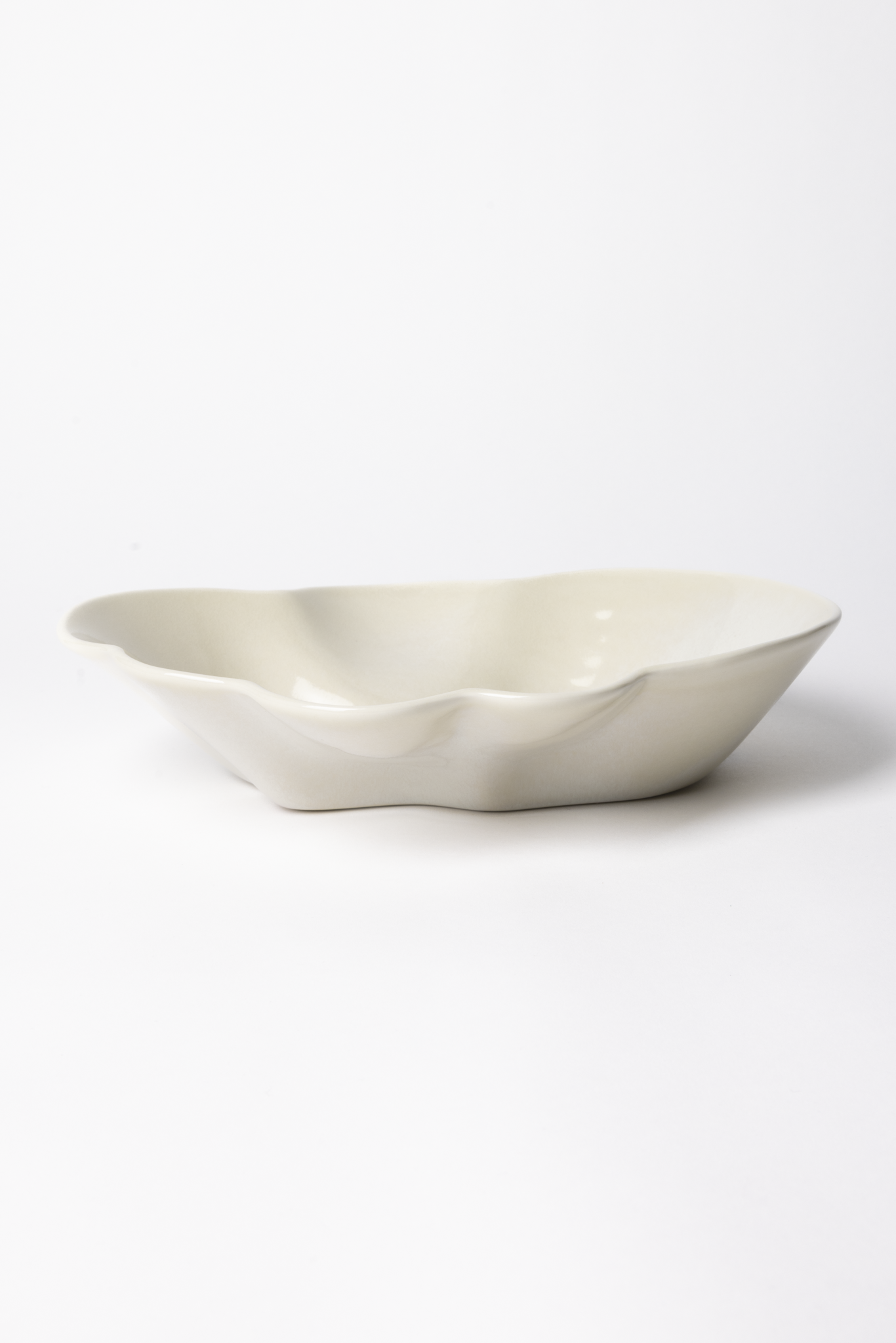 Pahka Serving Bowl