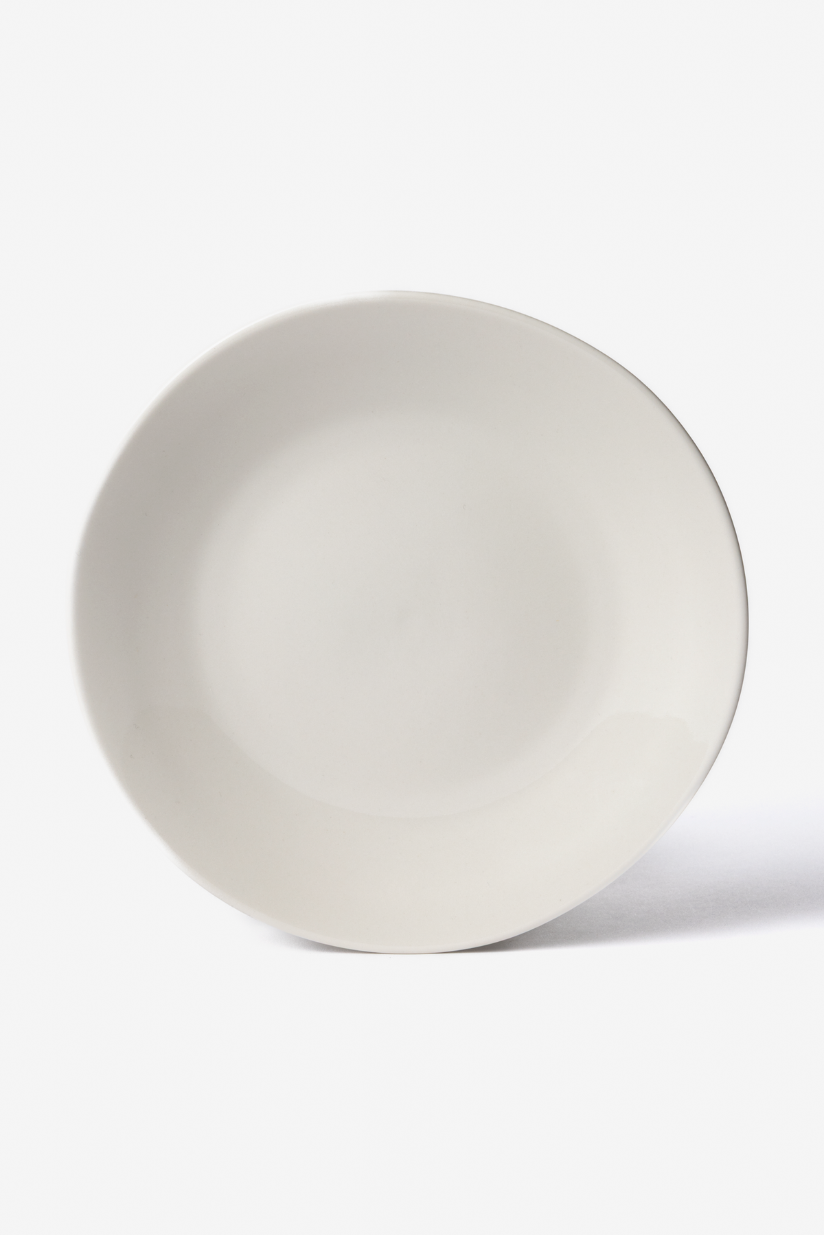 Kallio Plate