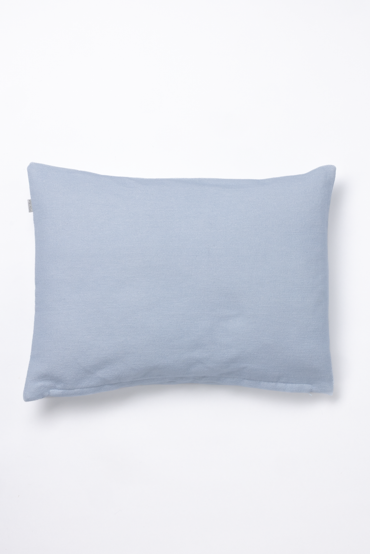 Tiuku Tyynynpäällinen Brodeerattu