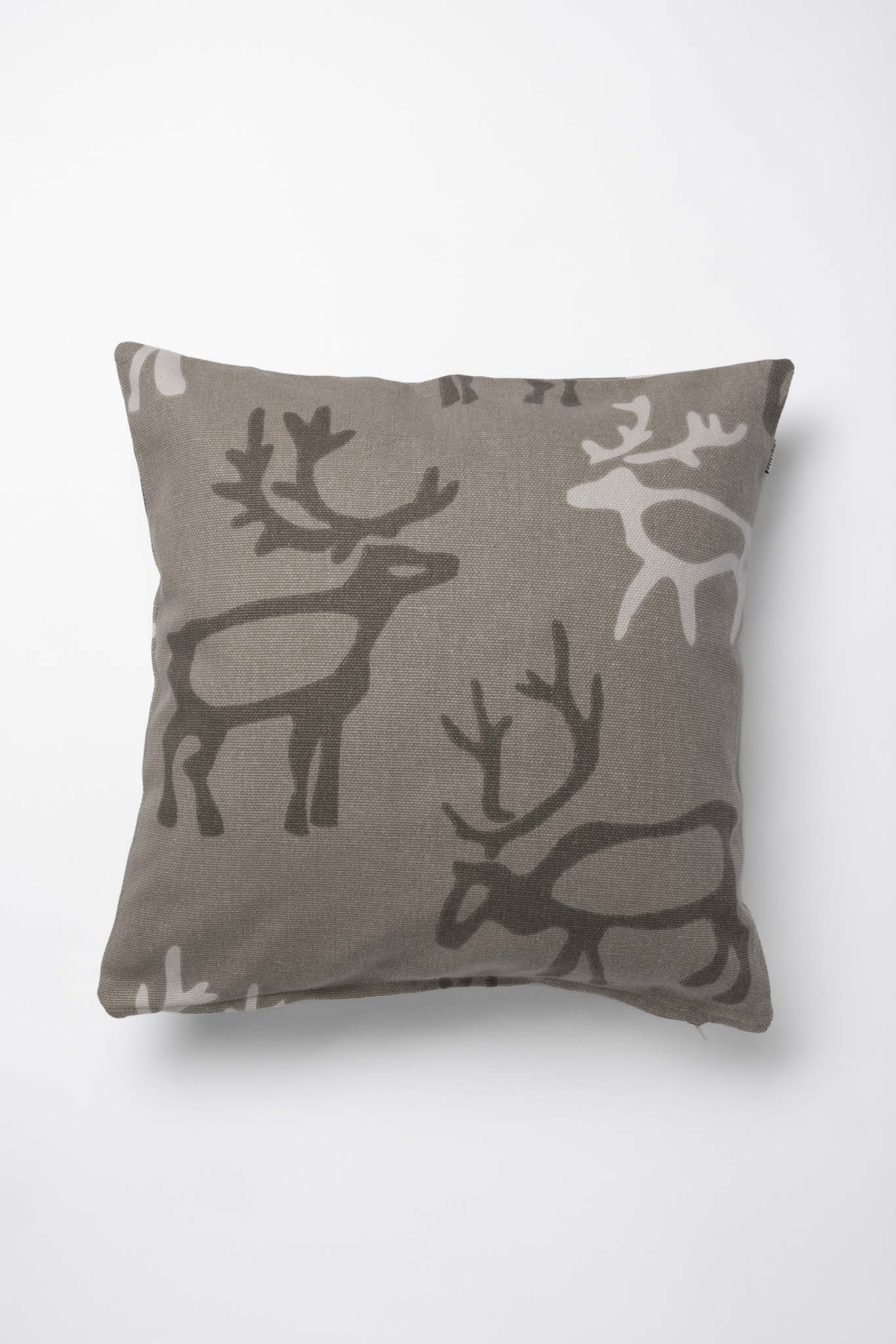 Saaga Cushion Cover