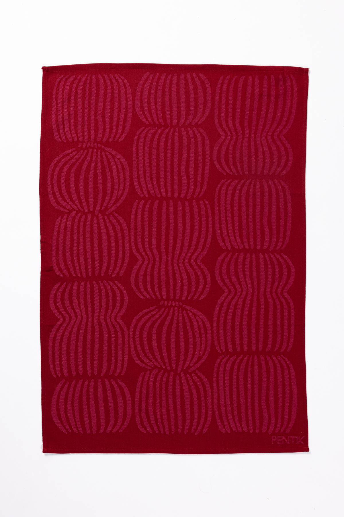 Vilja Kitchen Towel 2 pcs/set