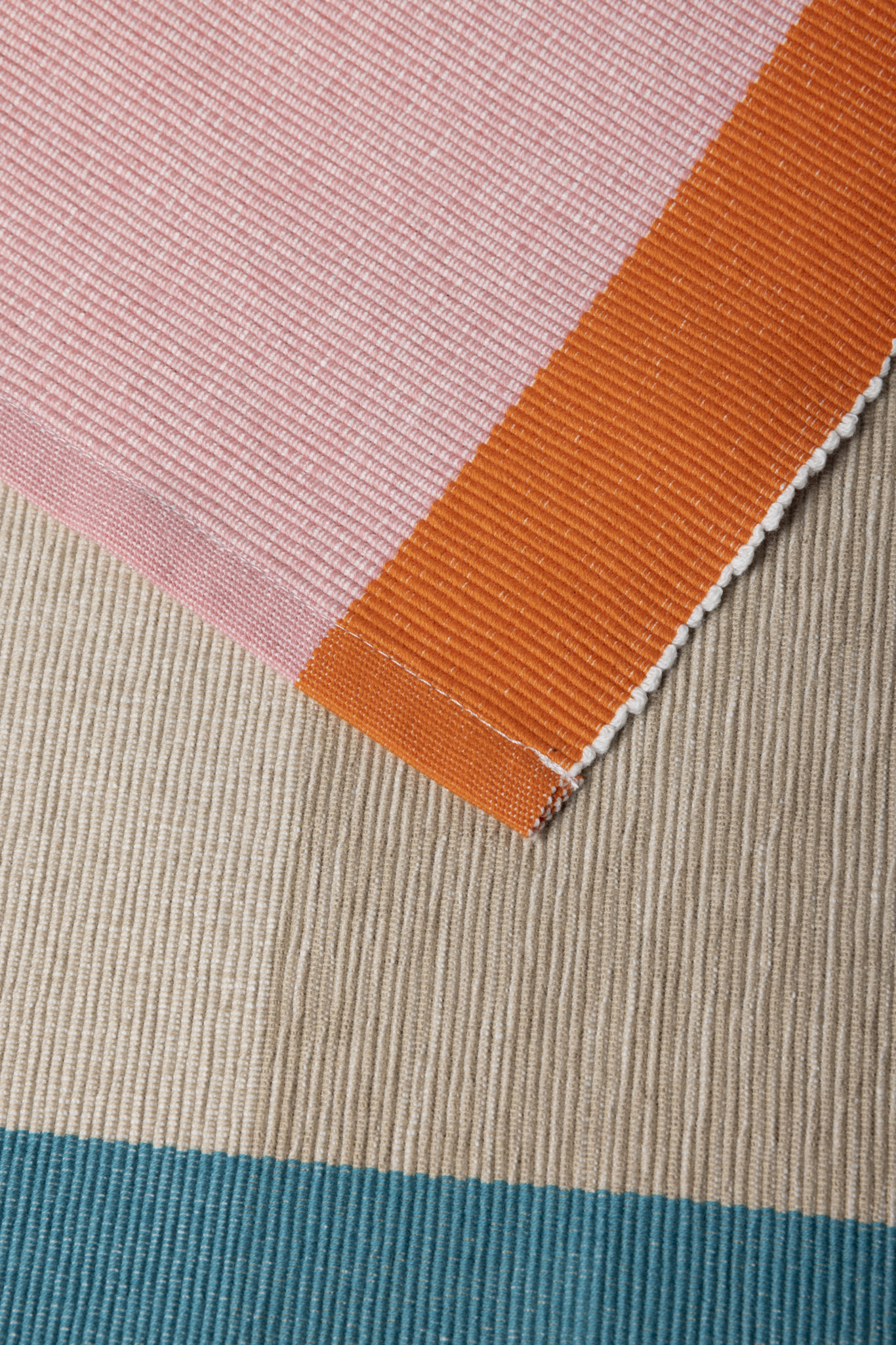 Tuntu Cotton Placemat