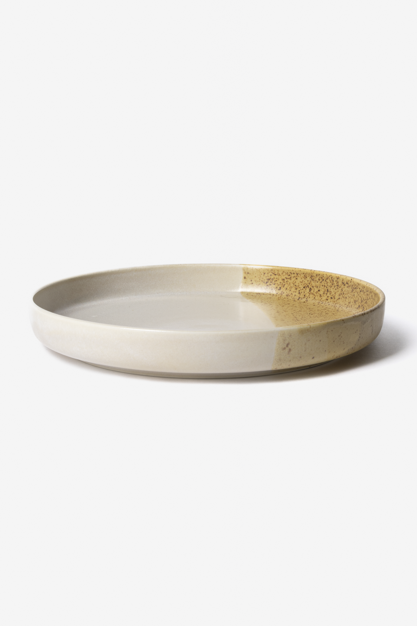 Tuntu Pie Dish