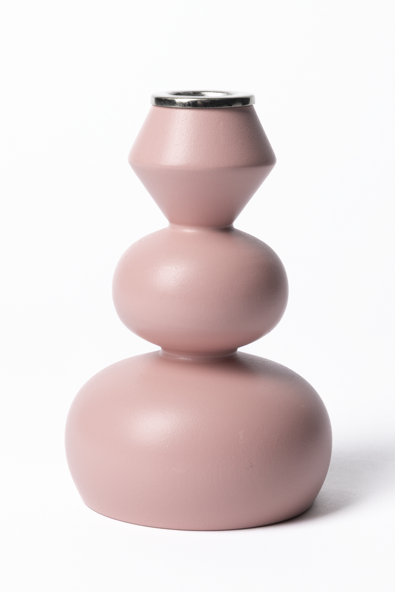Myski Candle Holder
