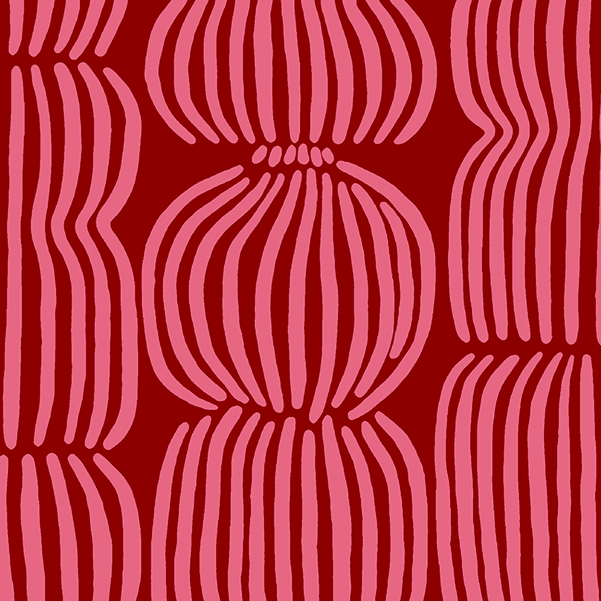 Vilja Napkin