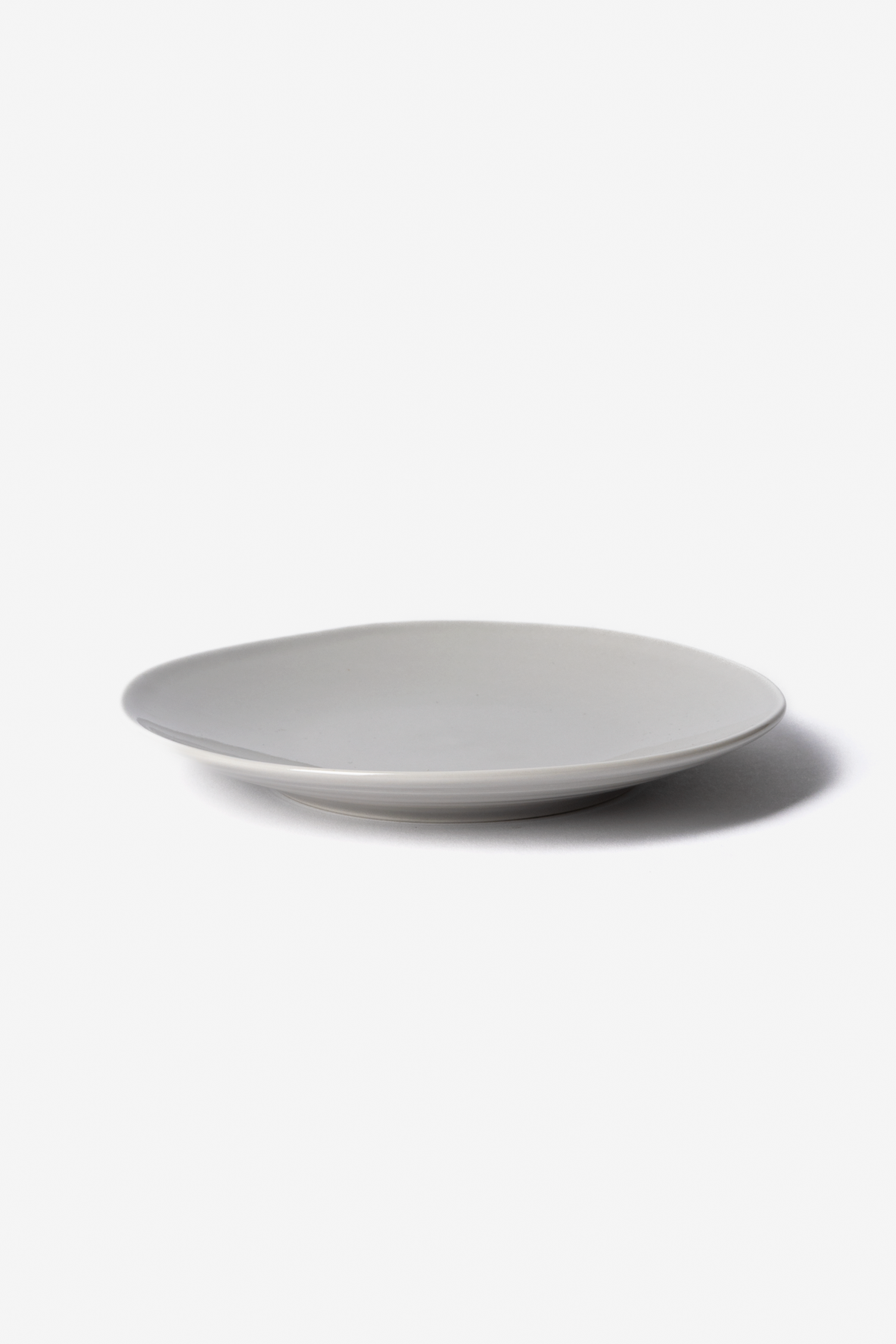Kallio Plate