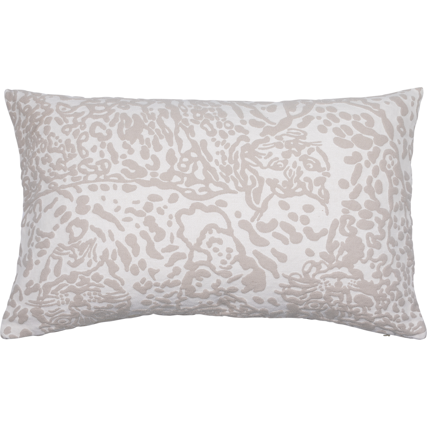 Villikissa Cushion Cover