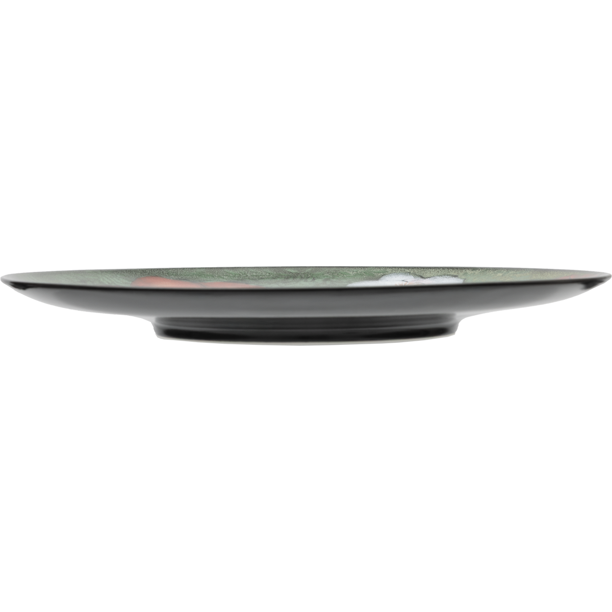 Kimara Studio Plate