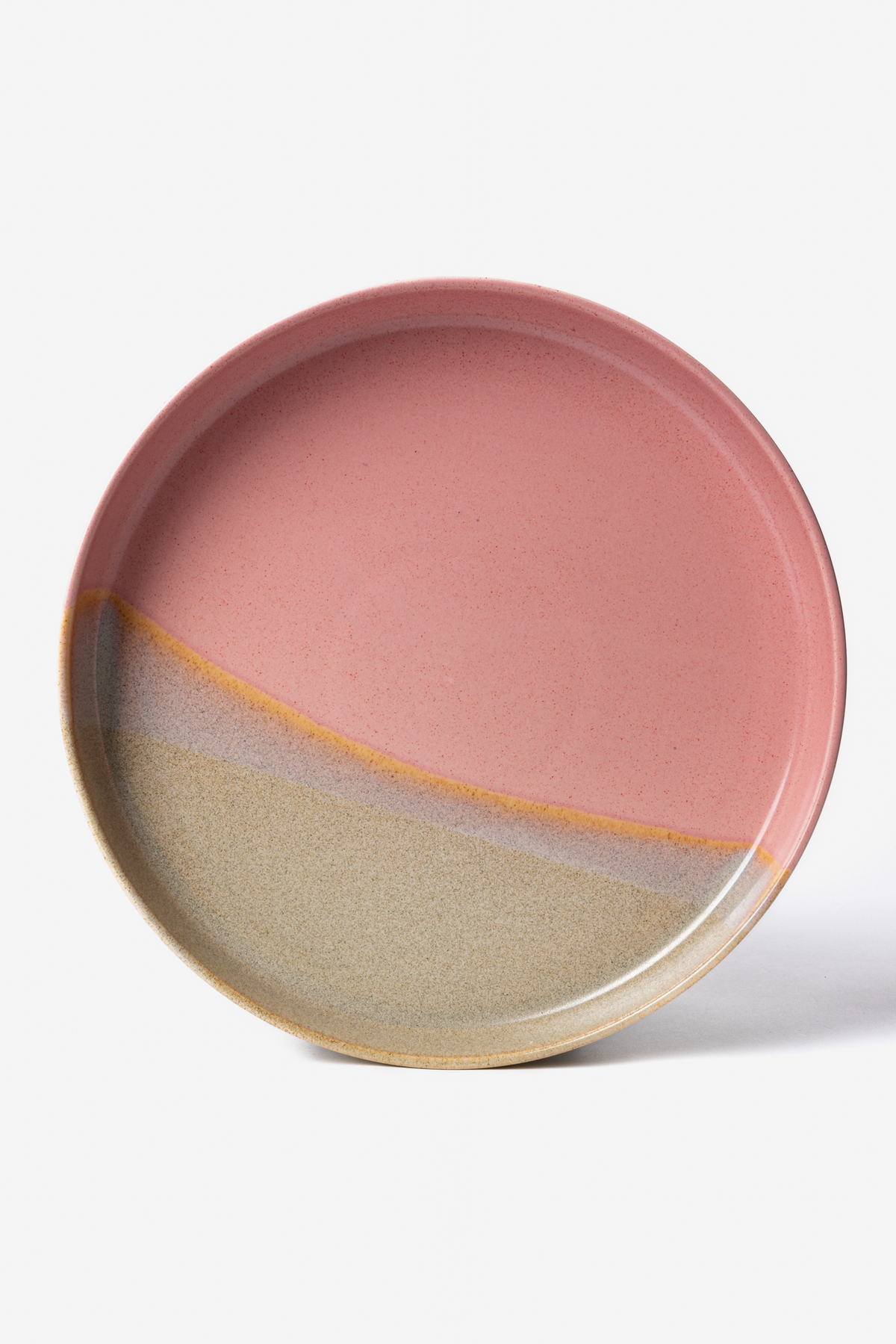 Tuntu Pie Dish