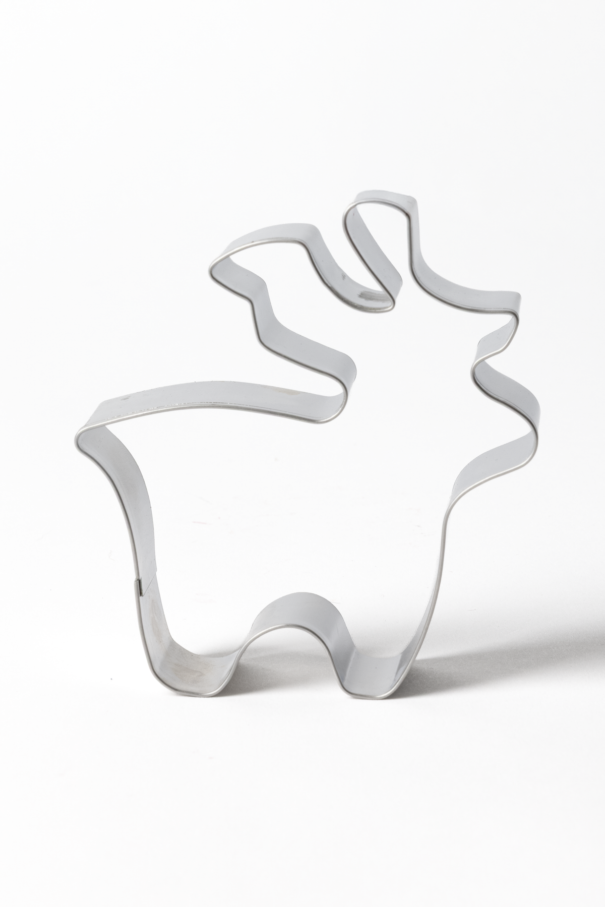 Saaga Piparimuotti