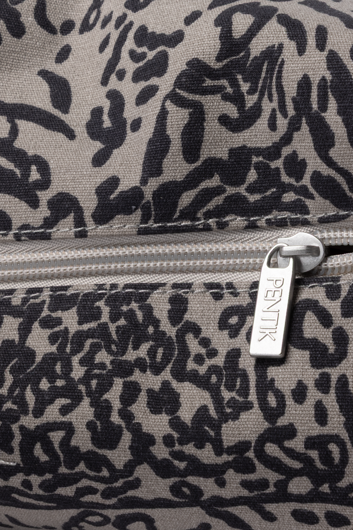 Villikissa Toilet Bag