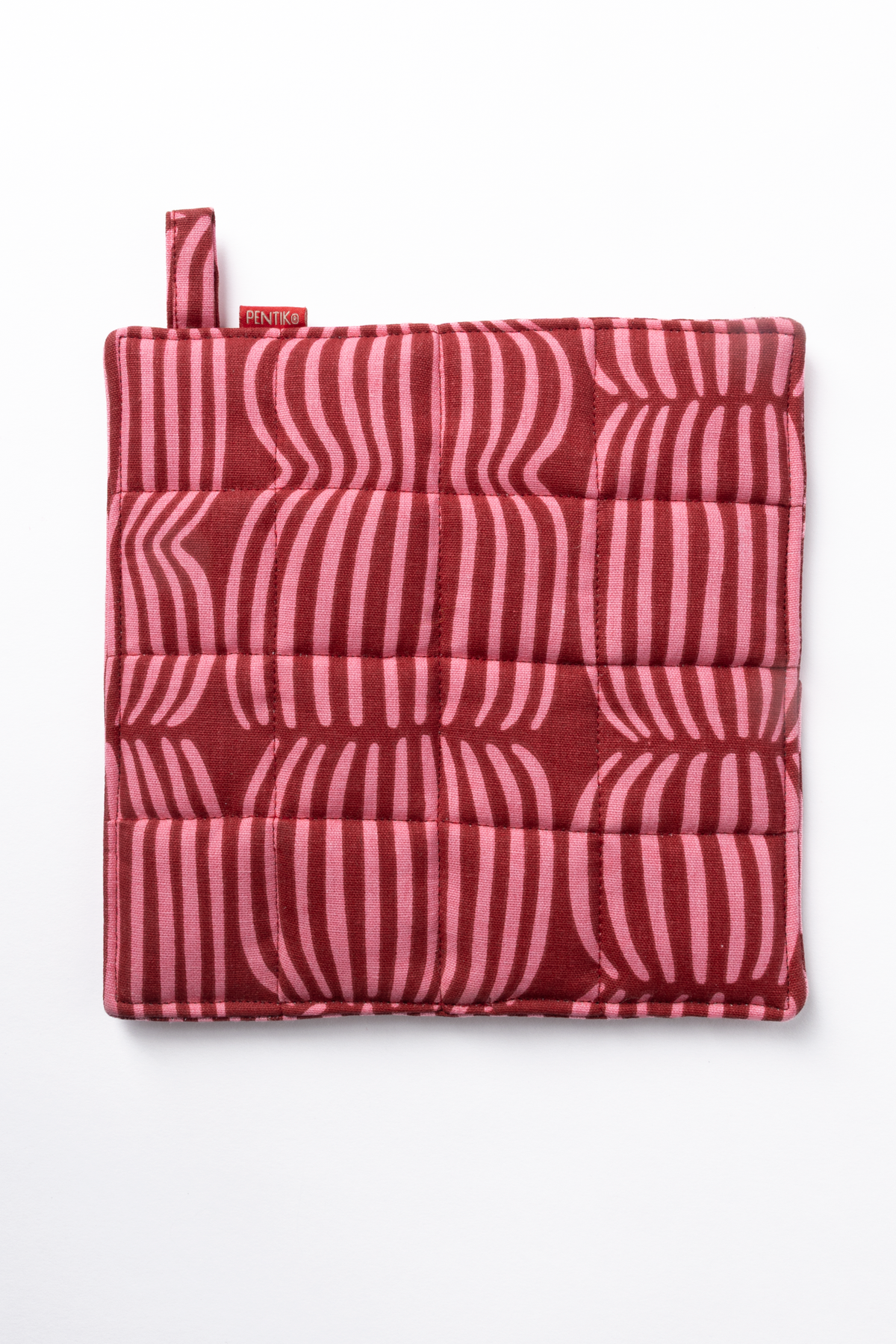 Vilja Potholder