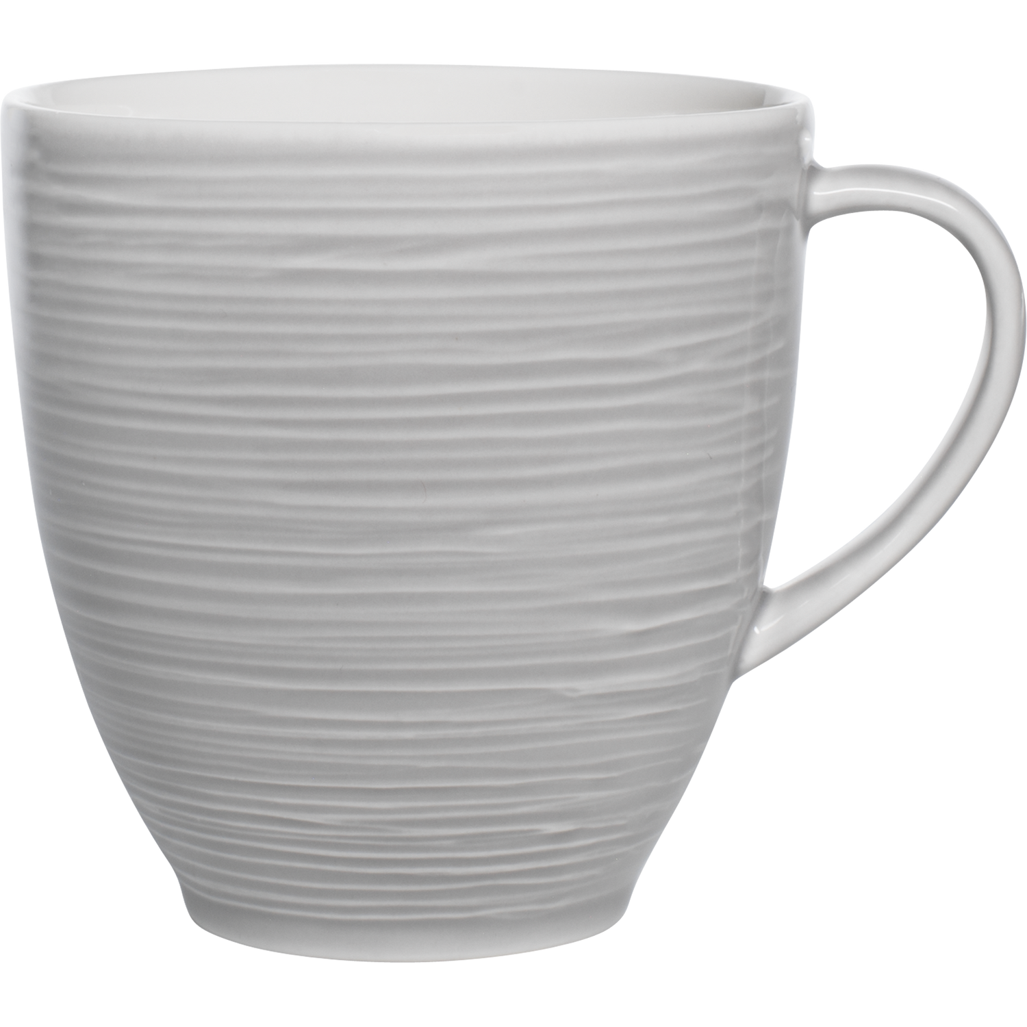 Kallio Mug