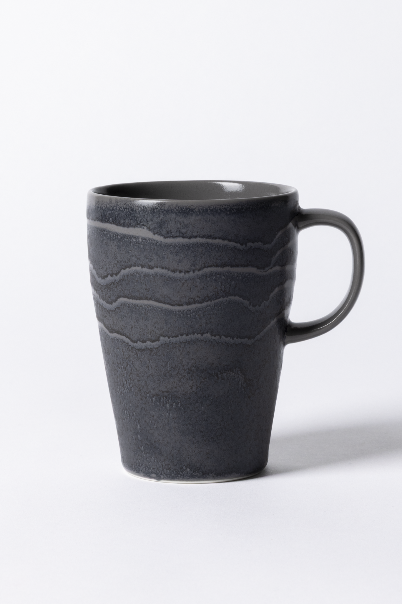 Kivi Mug
