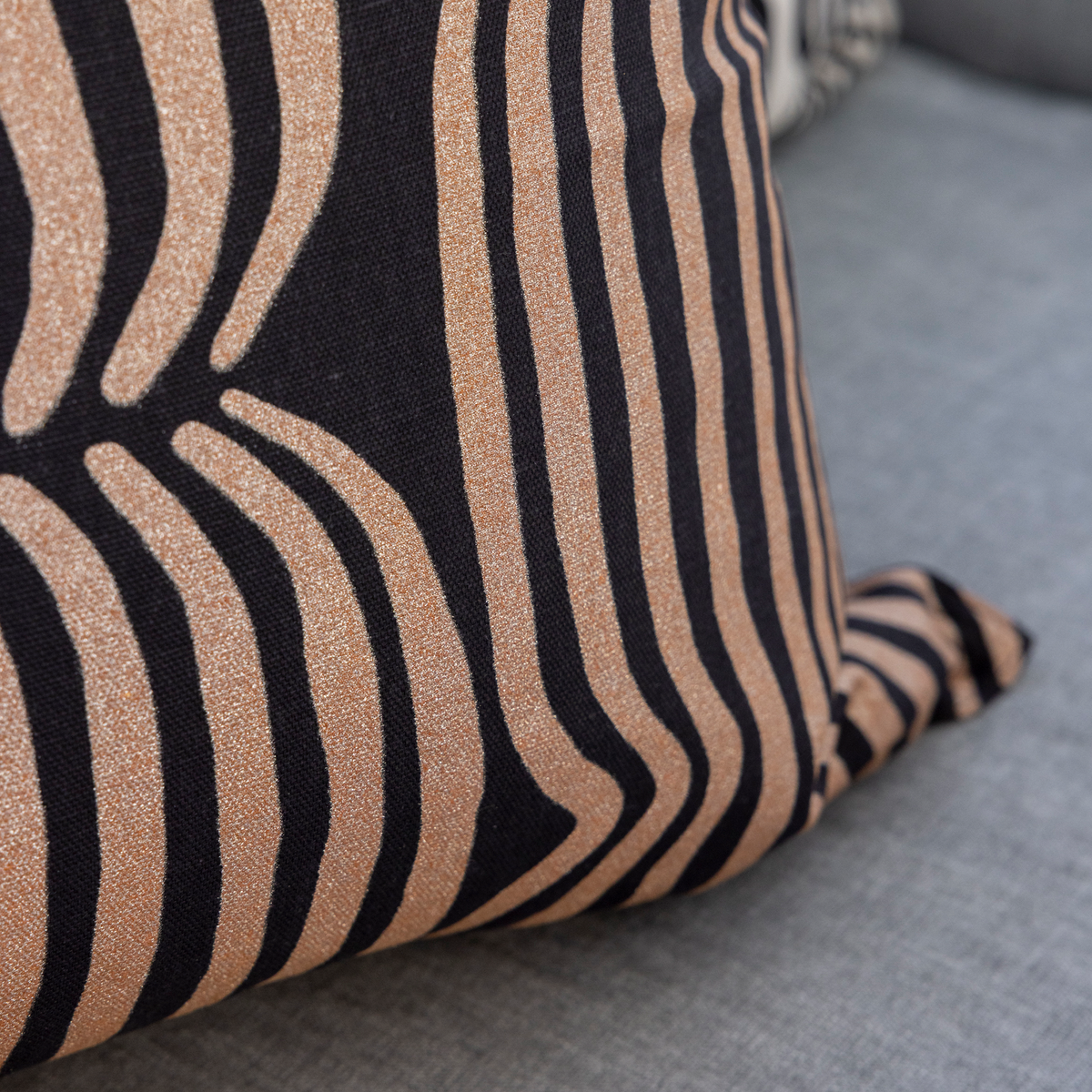 Vilja Cushion Cover
