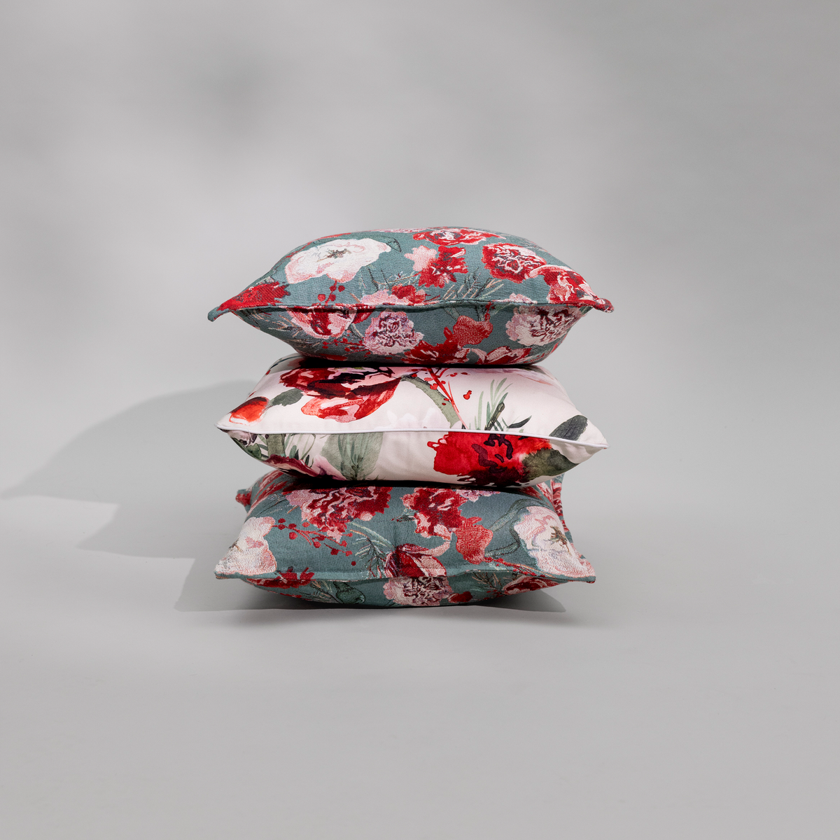 Kimara Cushion Cover