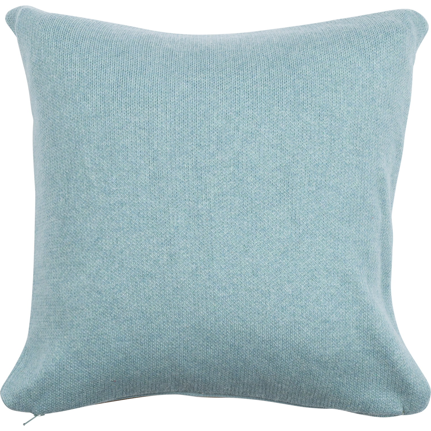 Nalle Tyynynpäällinen