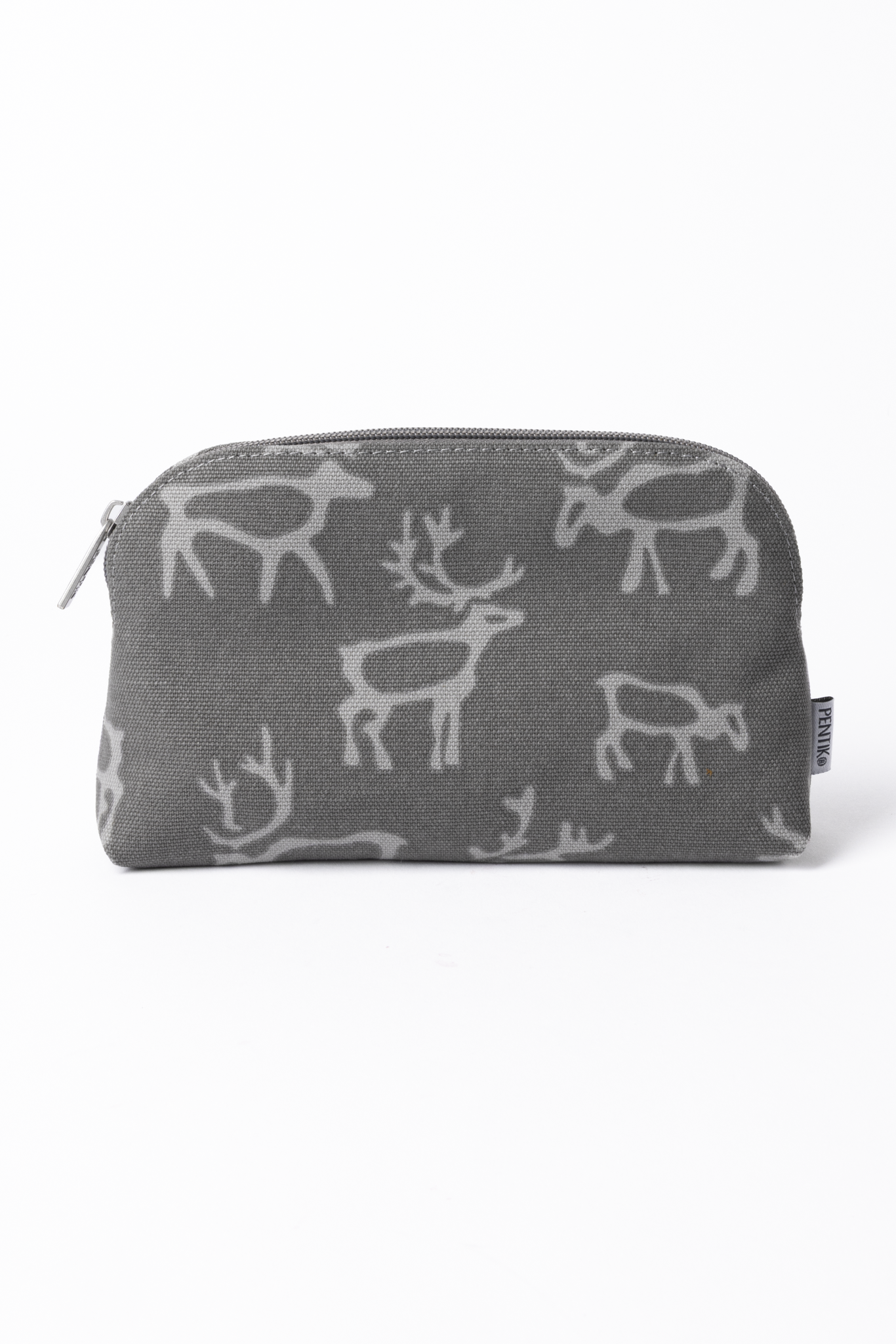 Saaga Bag