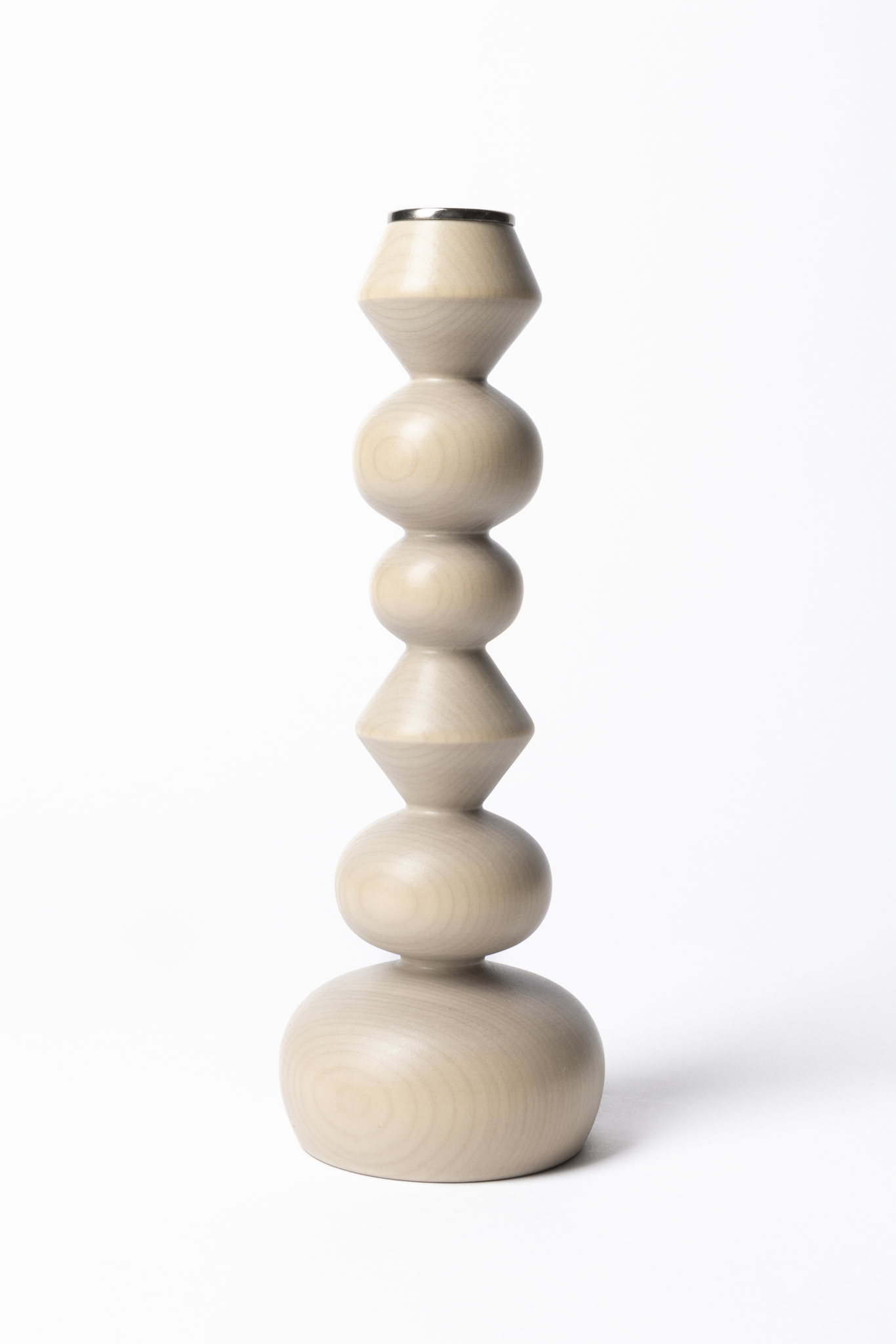 Myski Candle Holder