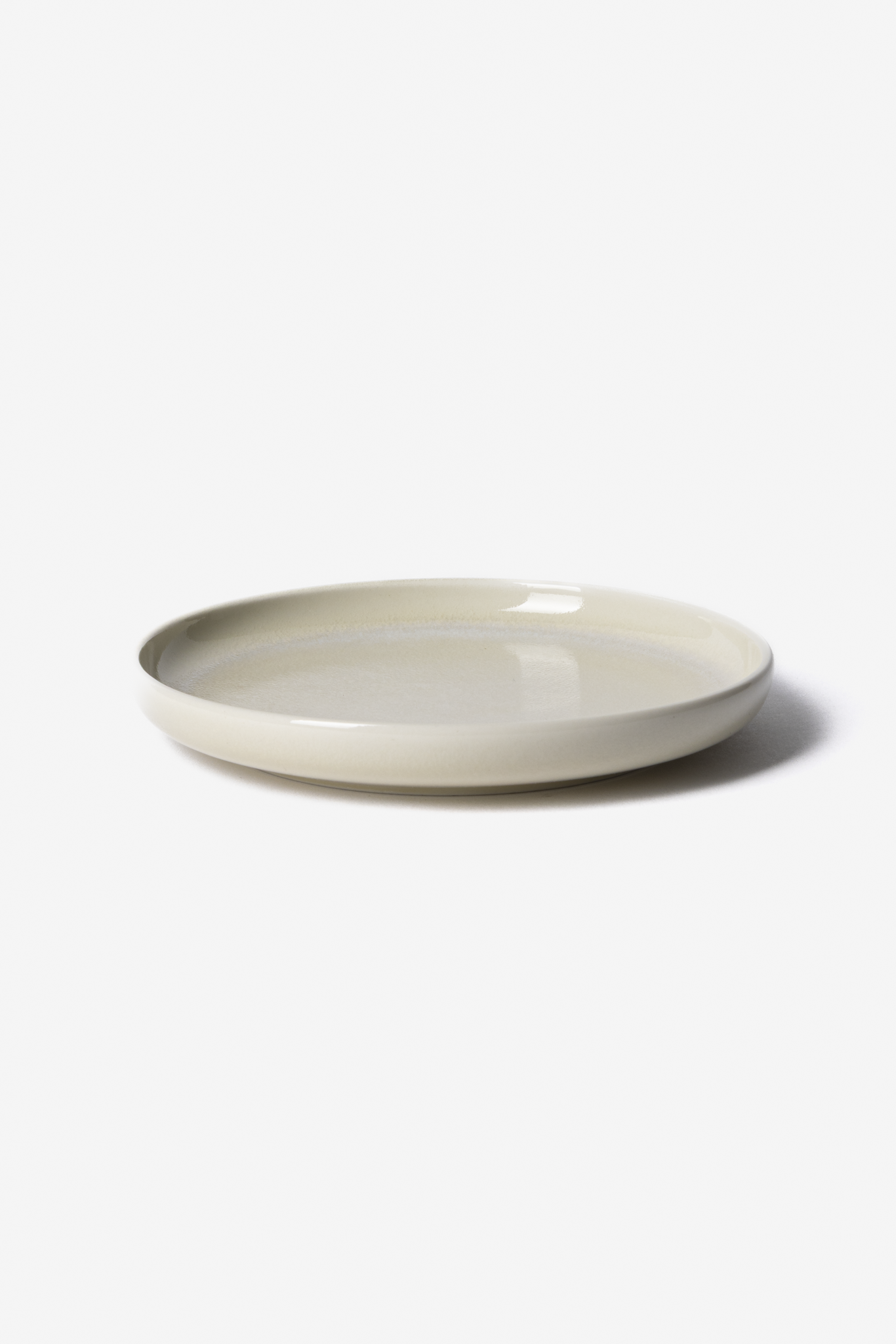Tuntu Plate