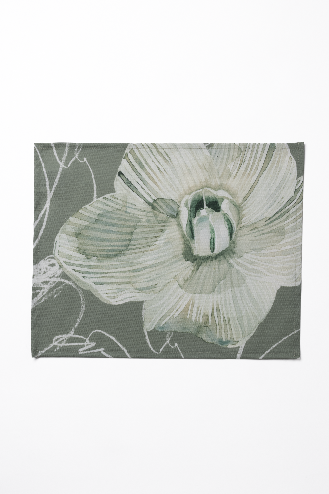 Haave Coated Placemat