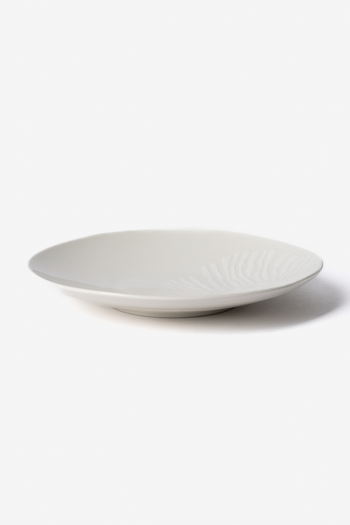 Haave Plate