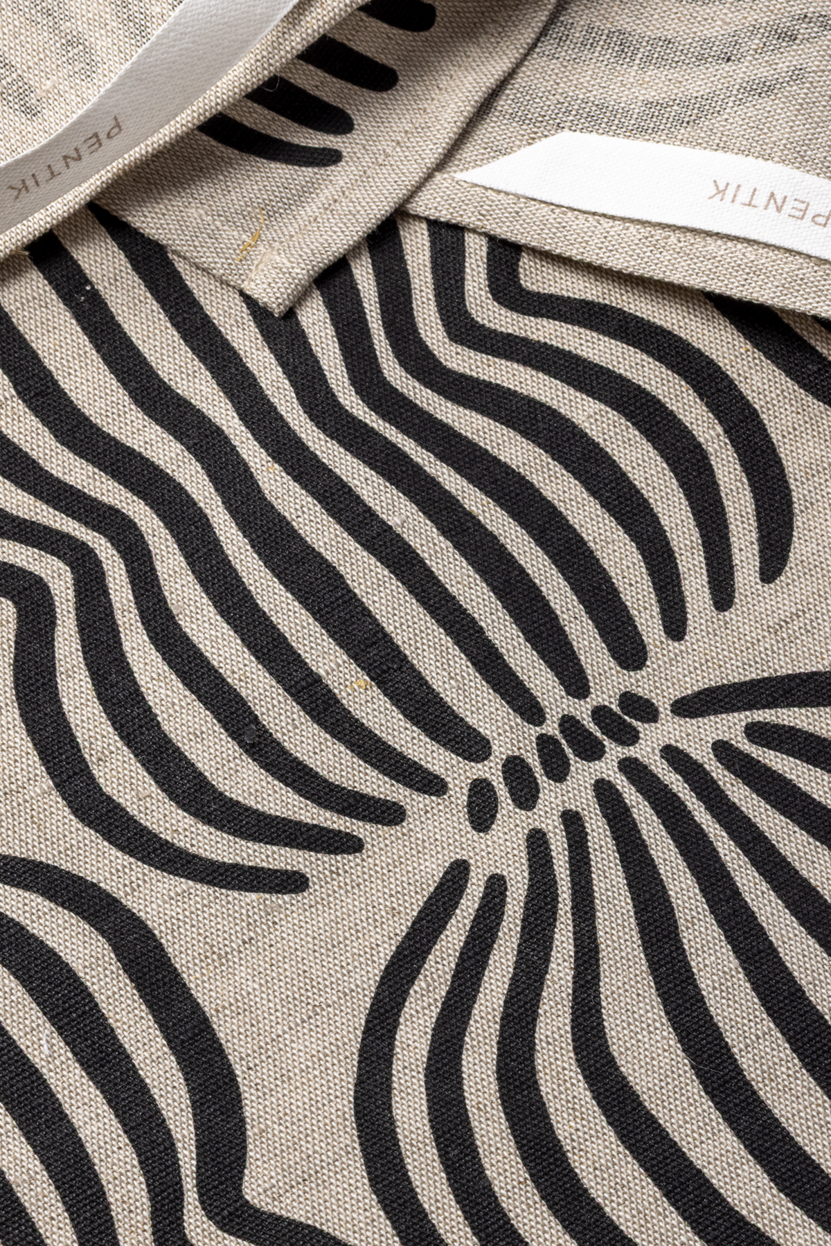 Vilja Kitchen Towel
